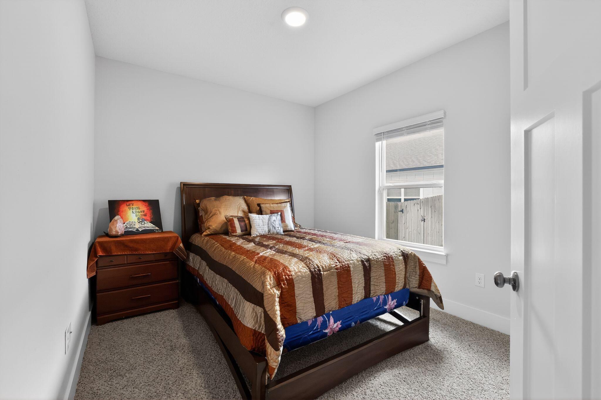 HILLWOOD ESTATES - Residential