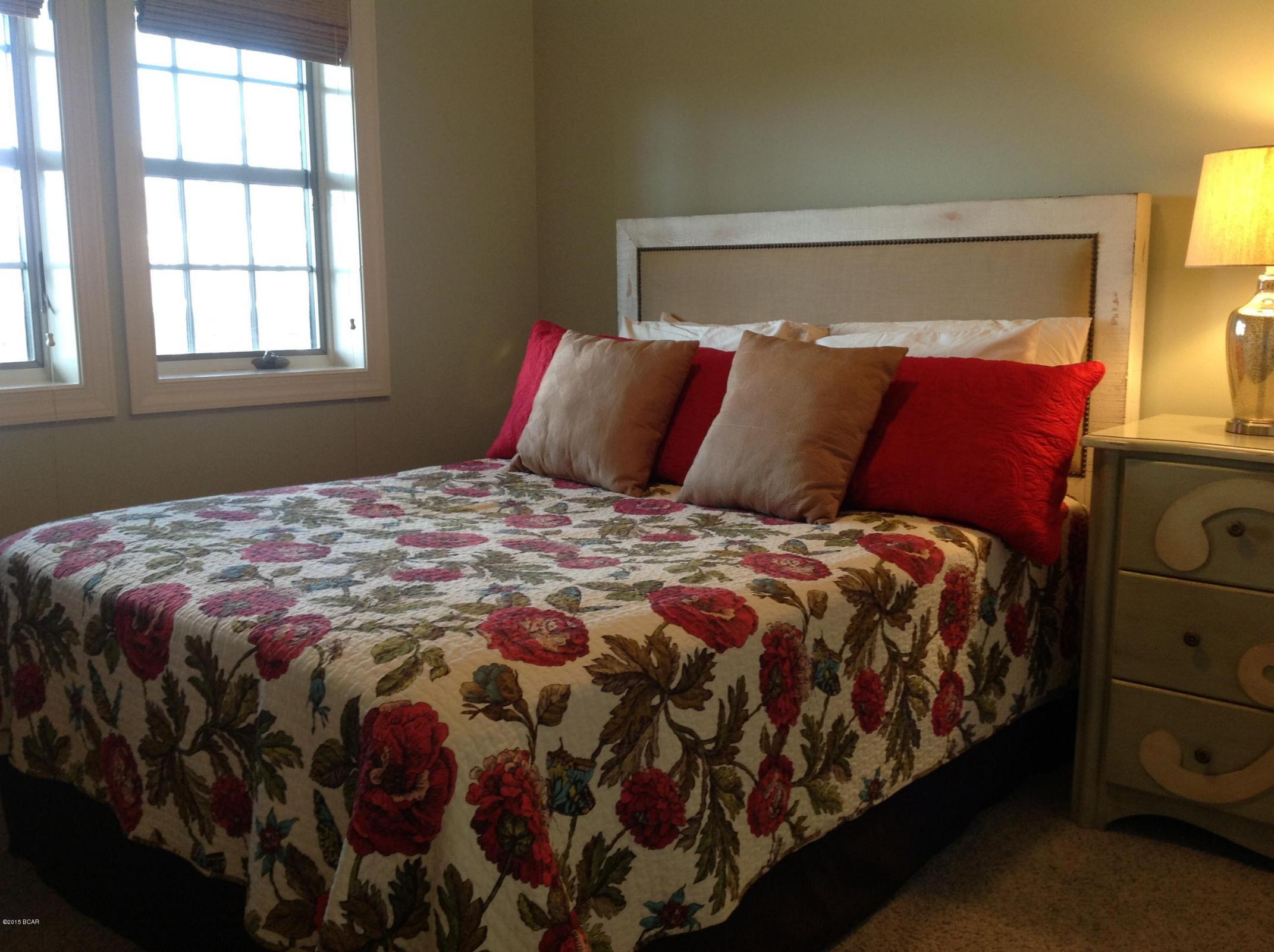 The Village of South Walton - Residential