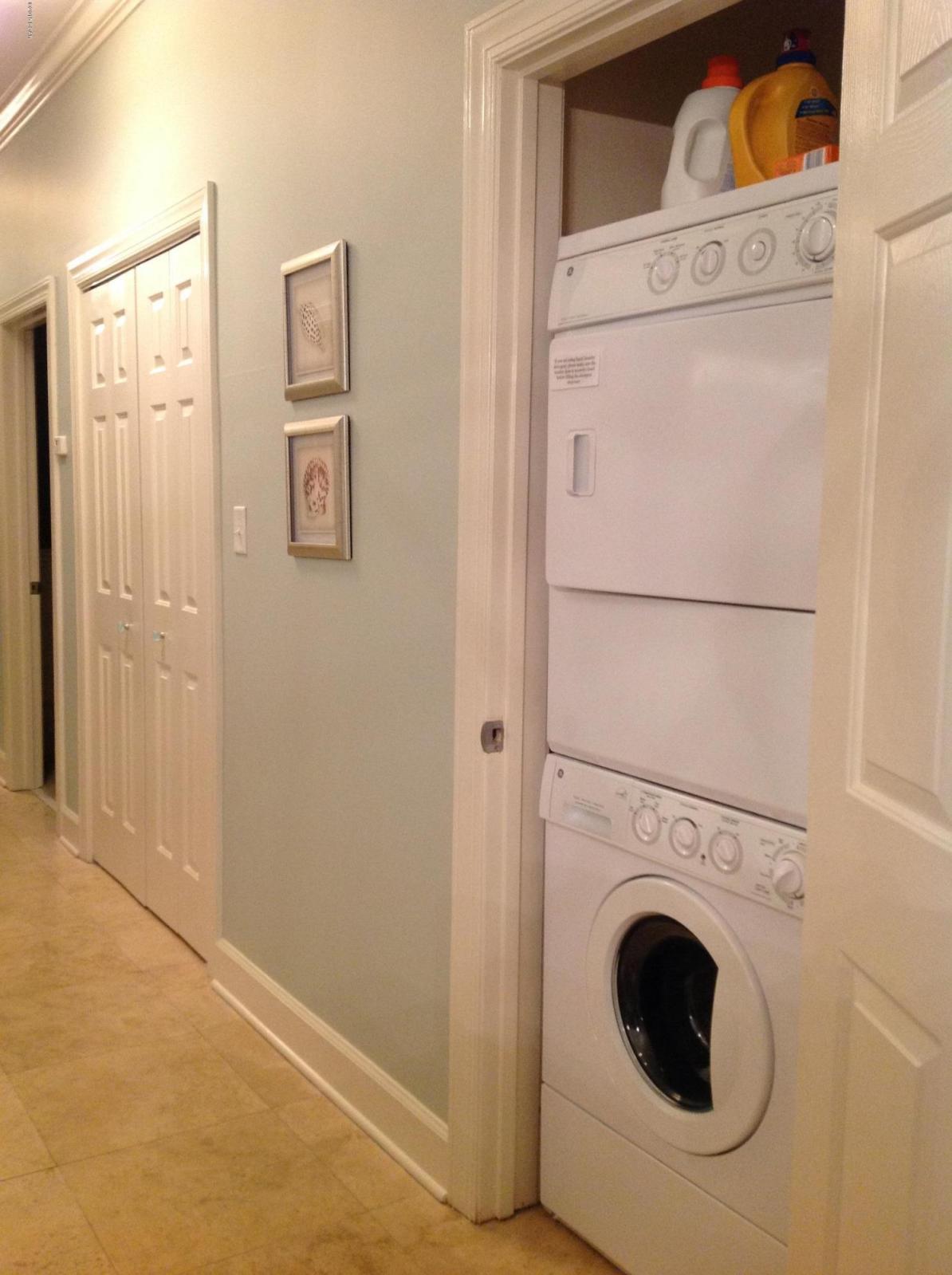 The Village of South Walton - Residential