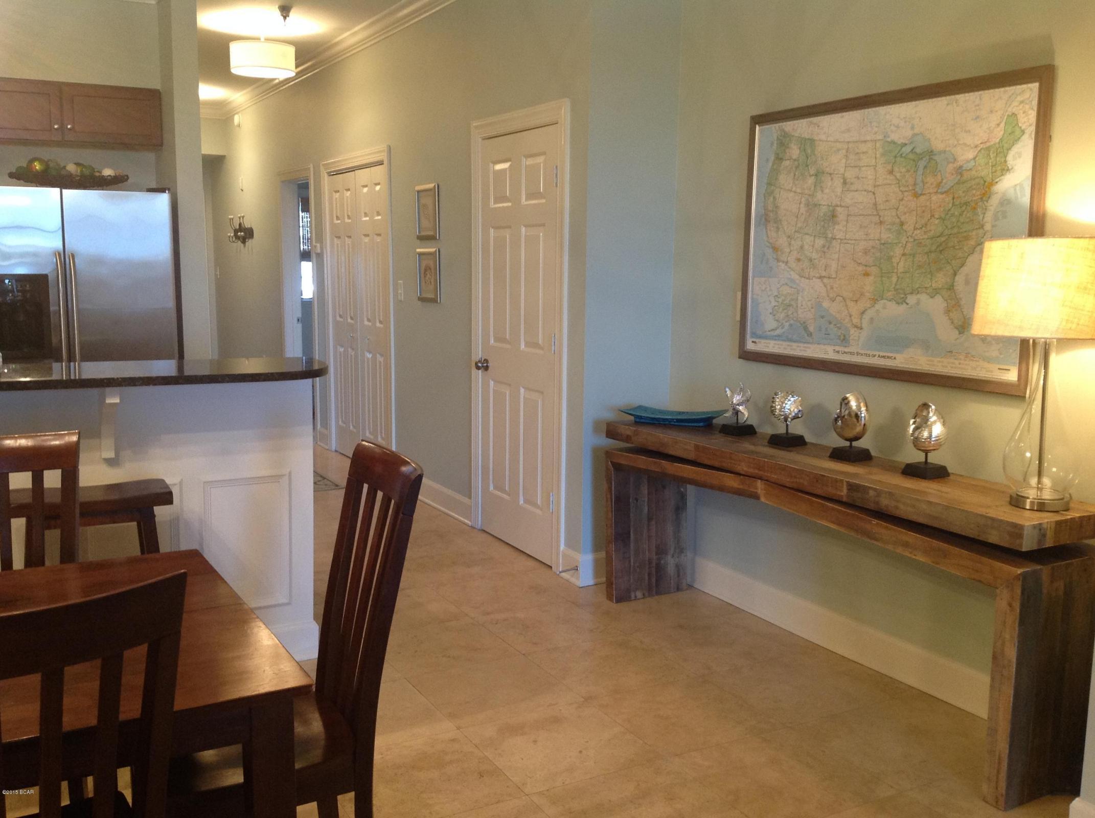 The Village of South Walton - Residential