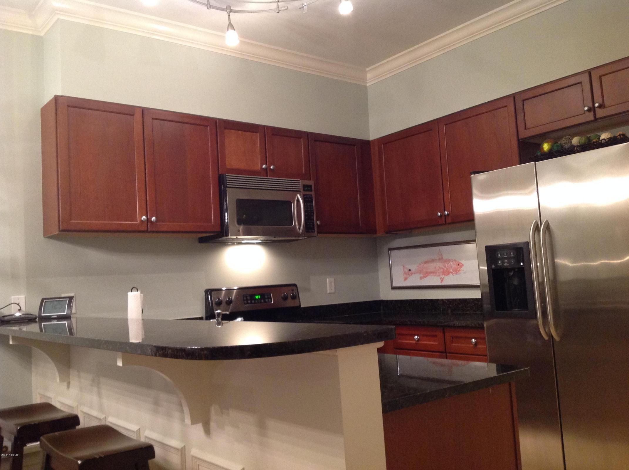 The Village of South Walton - Residential