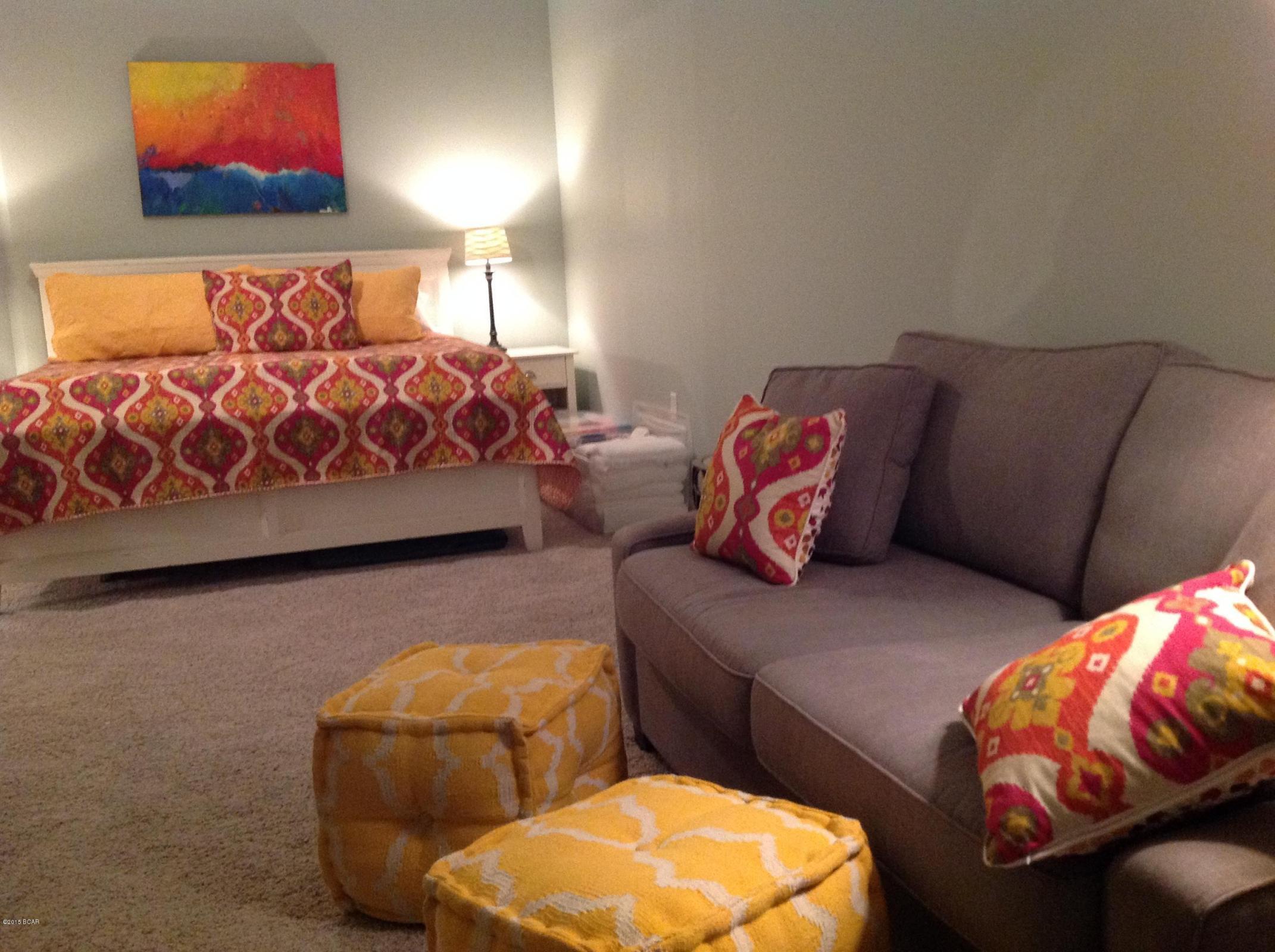 The Village of South Walton - Residential