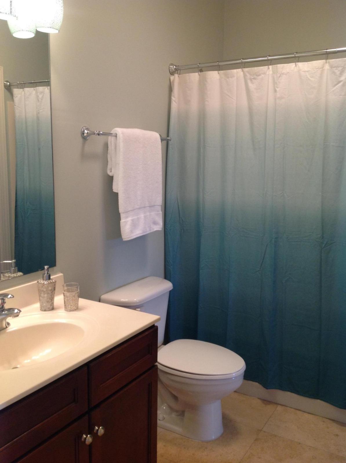 The Village of South Walton - Residential