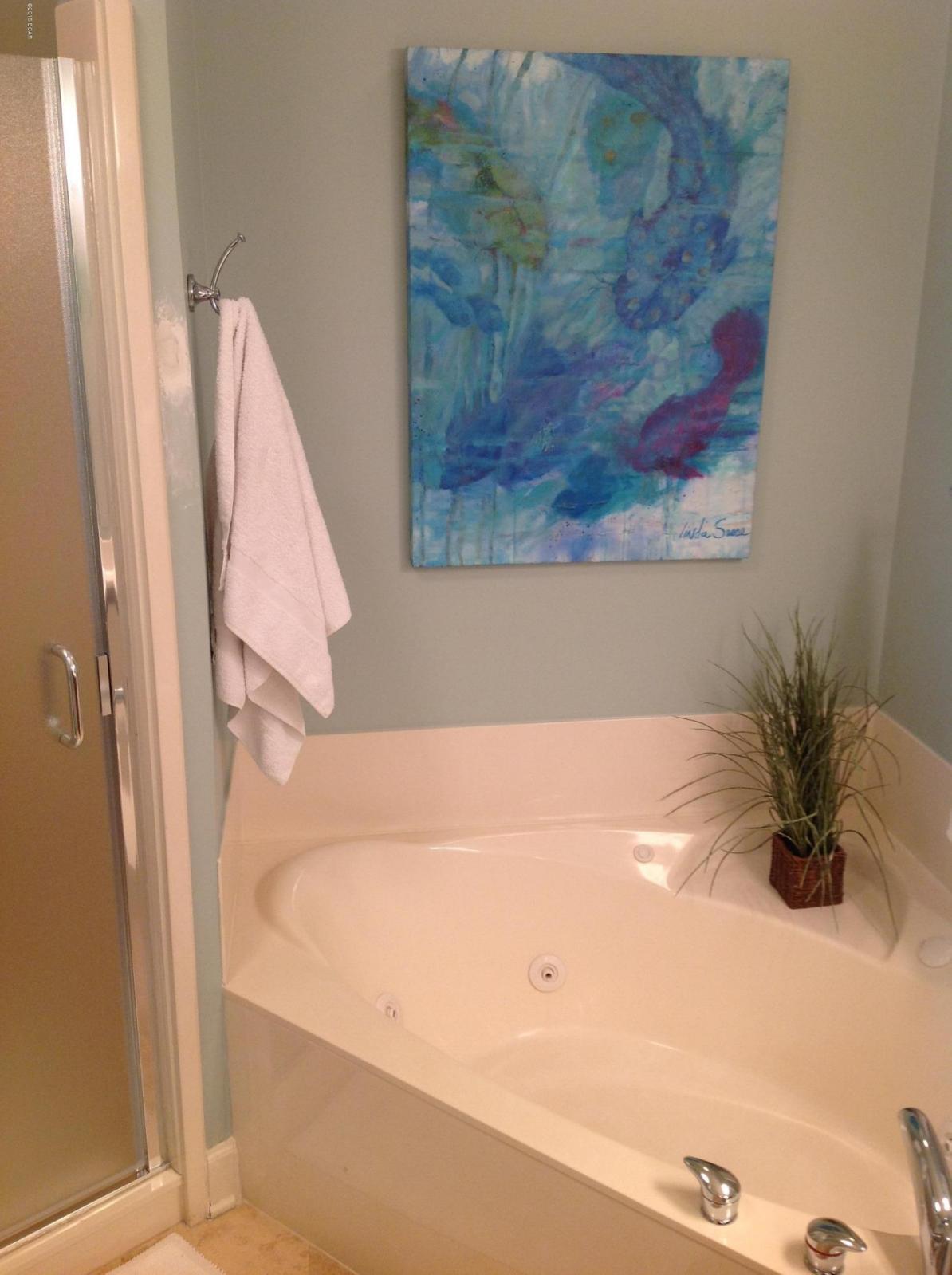 The Village of South Walton - Residential