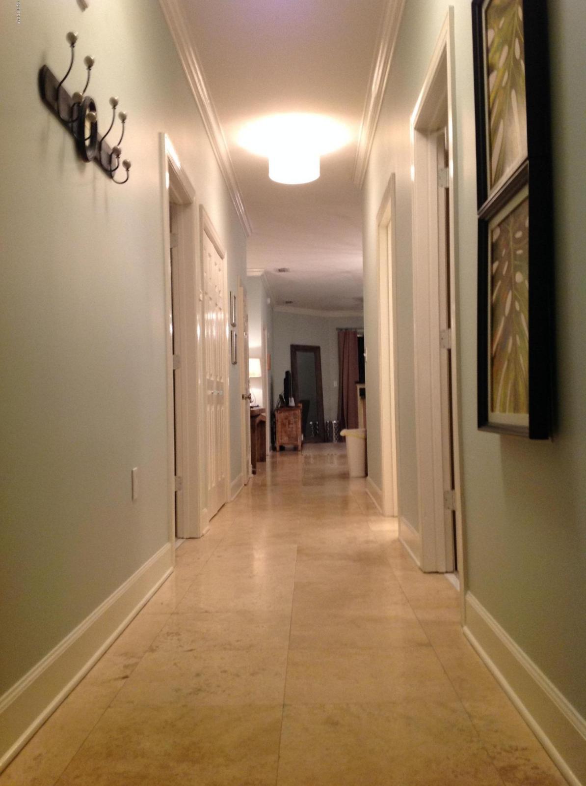 The Village of South Walton - Residential