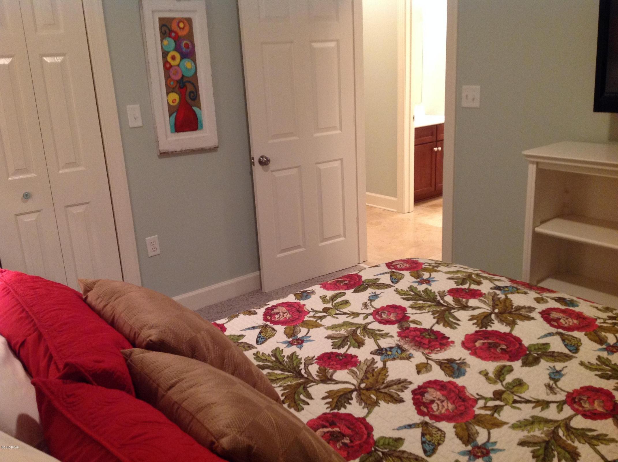 The Village of South Walton - Residential