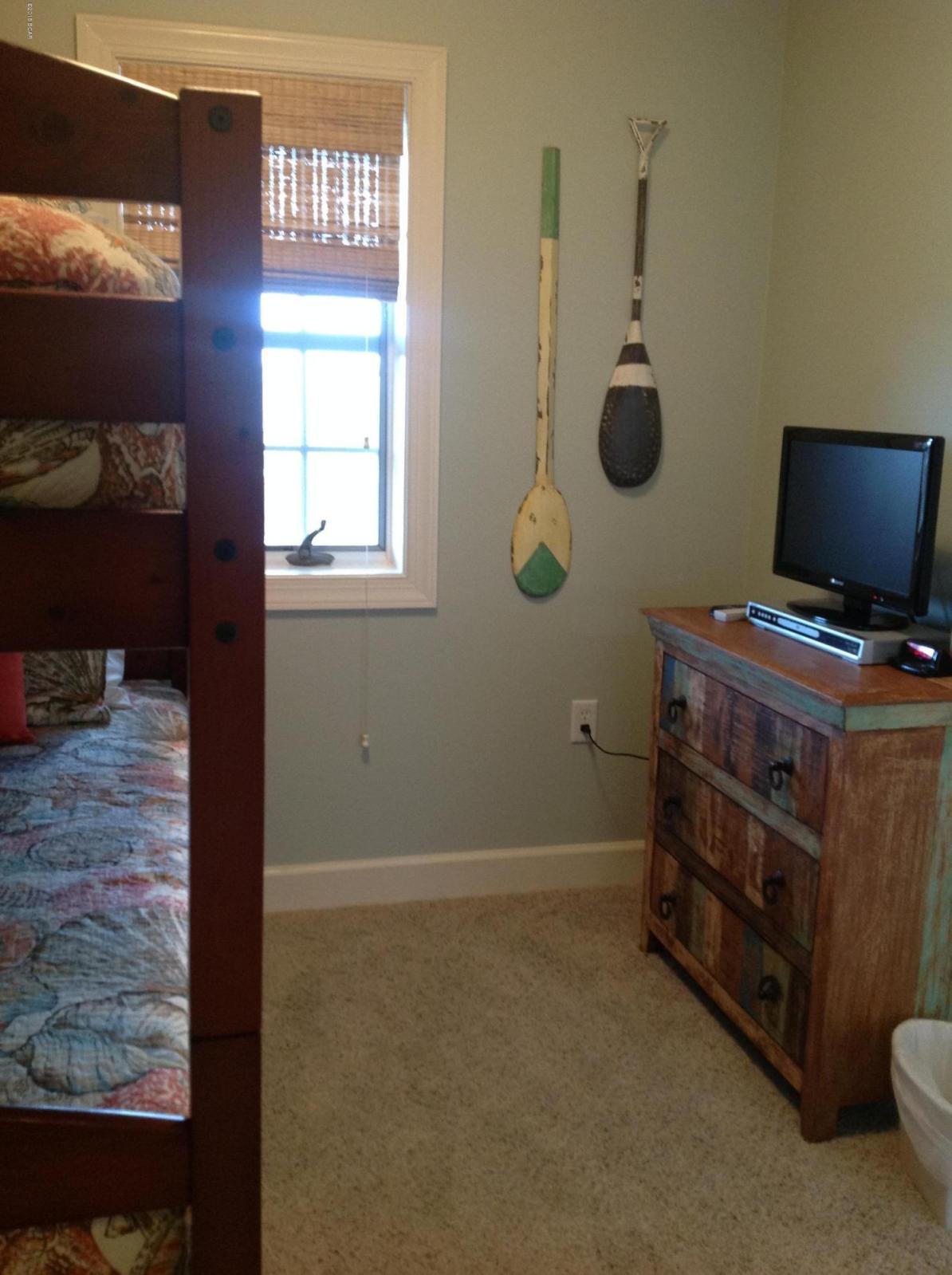 The Village of South Walton - Residential