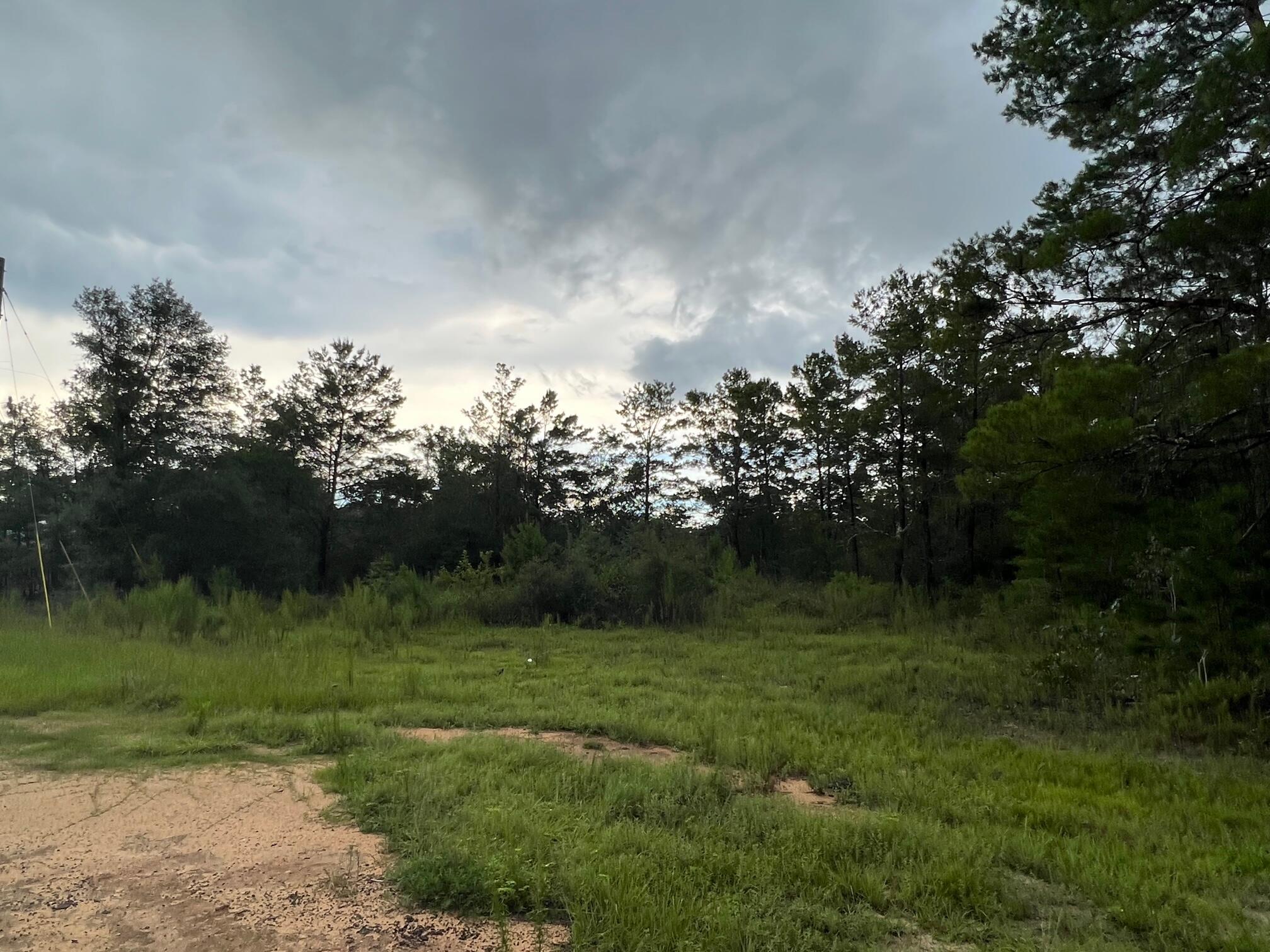 OAKWOOD HILLS UNIT 3 - Land