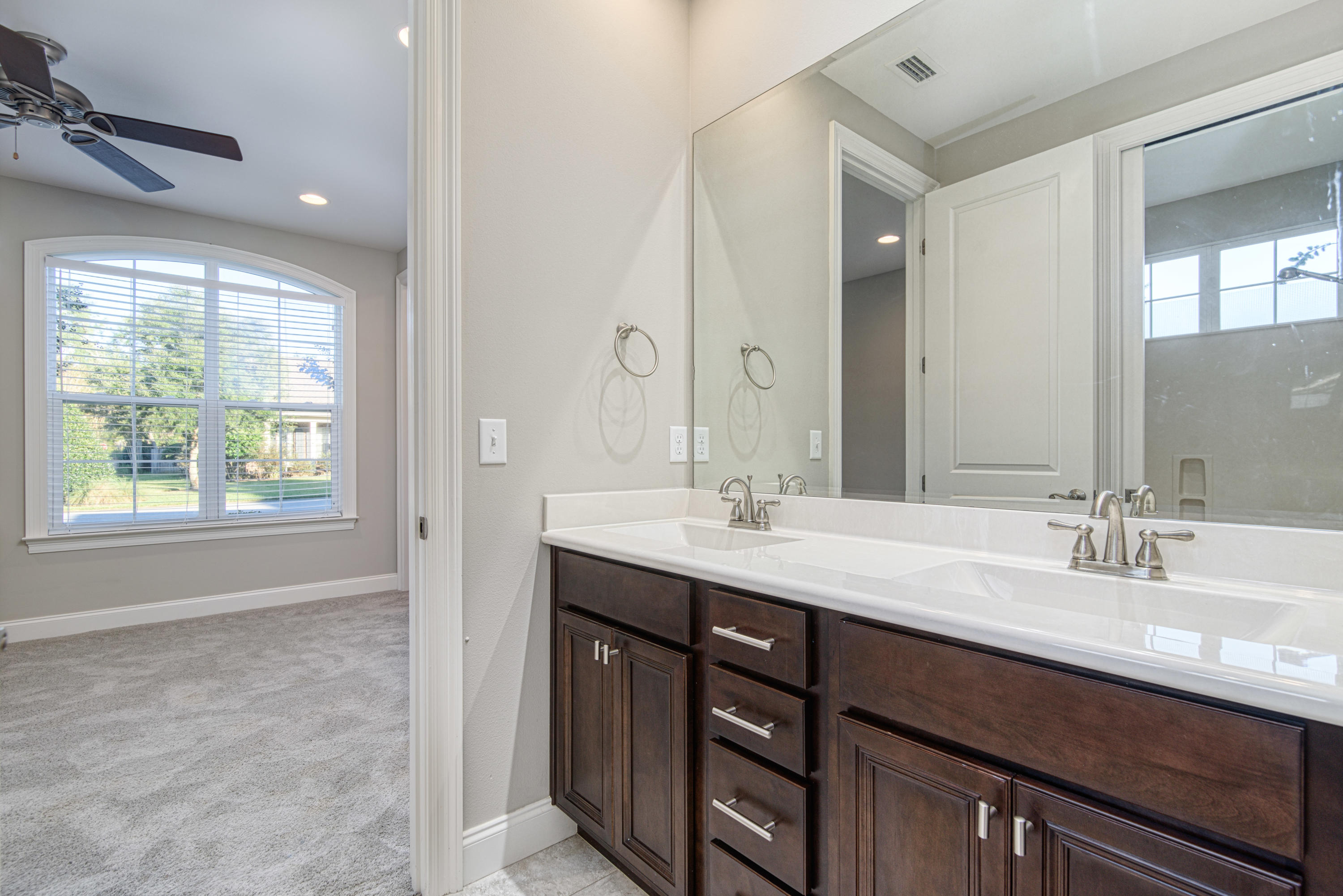 THE STABLES AT ROCKY BAYOU - Residential