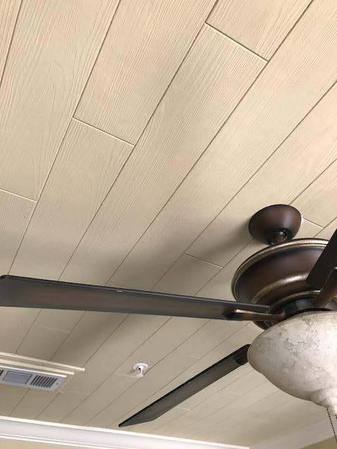 BLUE DOLPHIN CONDO - Residential