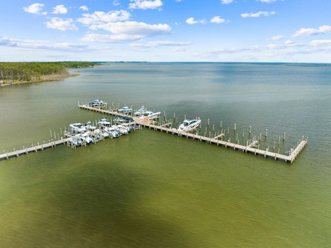 A home in Santa Rosa Beach