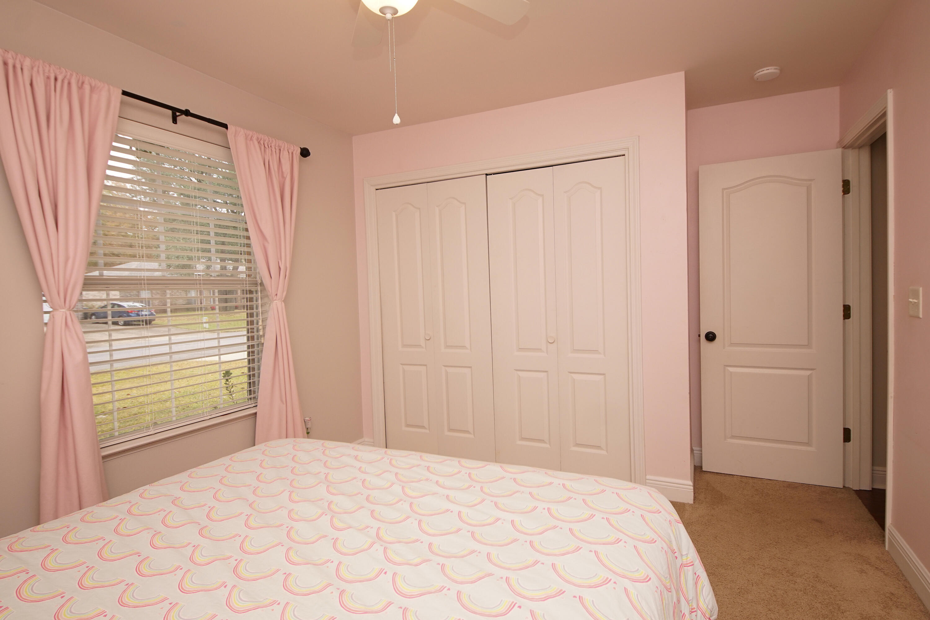 SHADOW OAK S/D - Residential