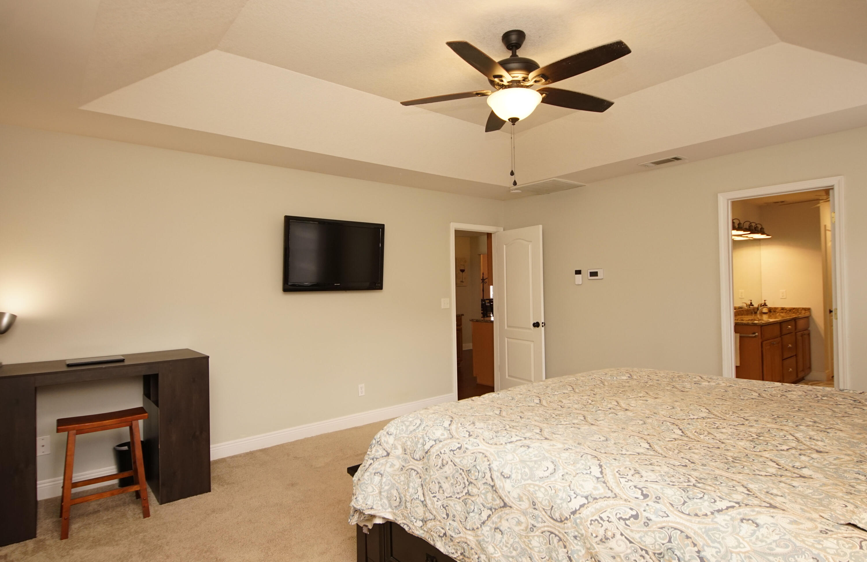 SHADOW OAK S/D - Residential