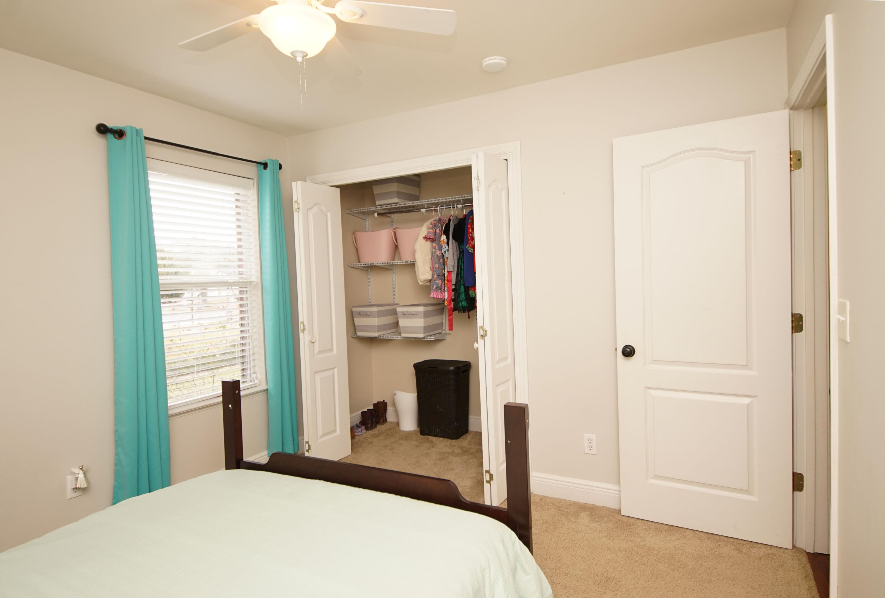 SHADOW OAK S/D - Residential