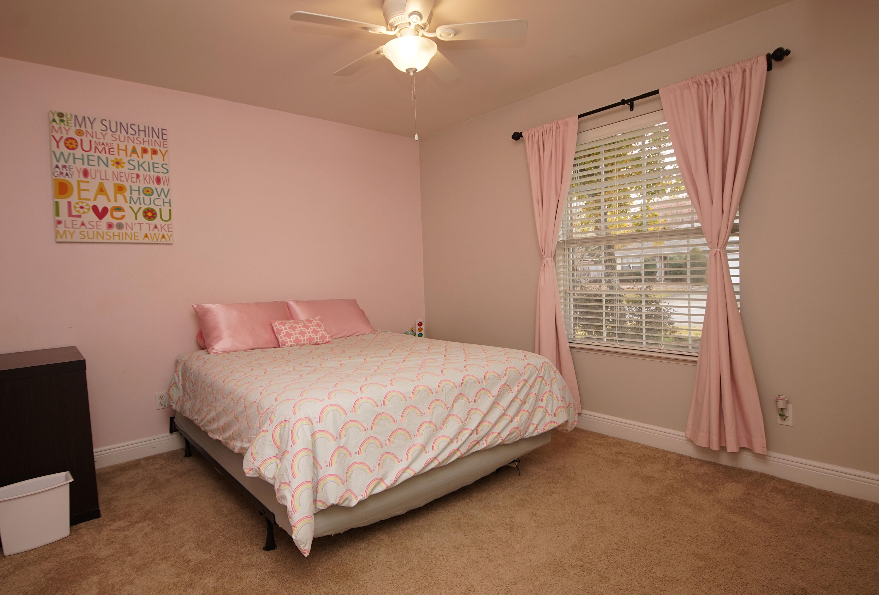 SHADOW OAK S/D - Residential