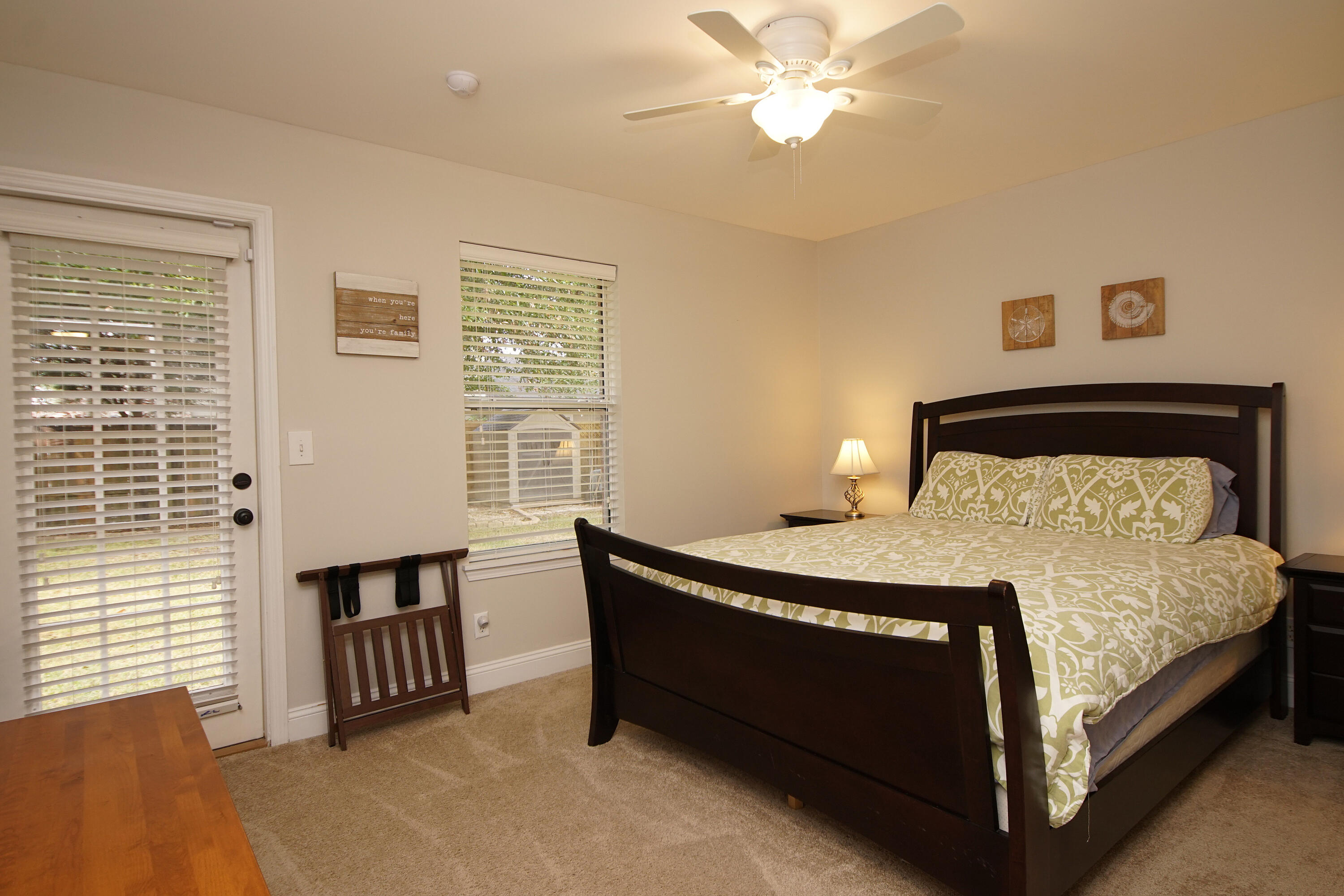 SHADOW OAK S/D - Residential