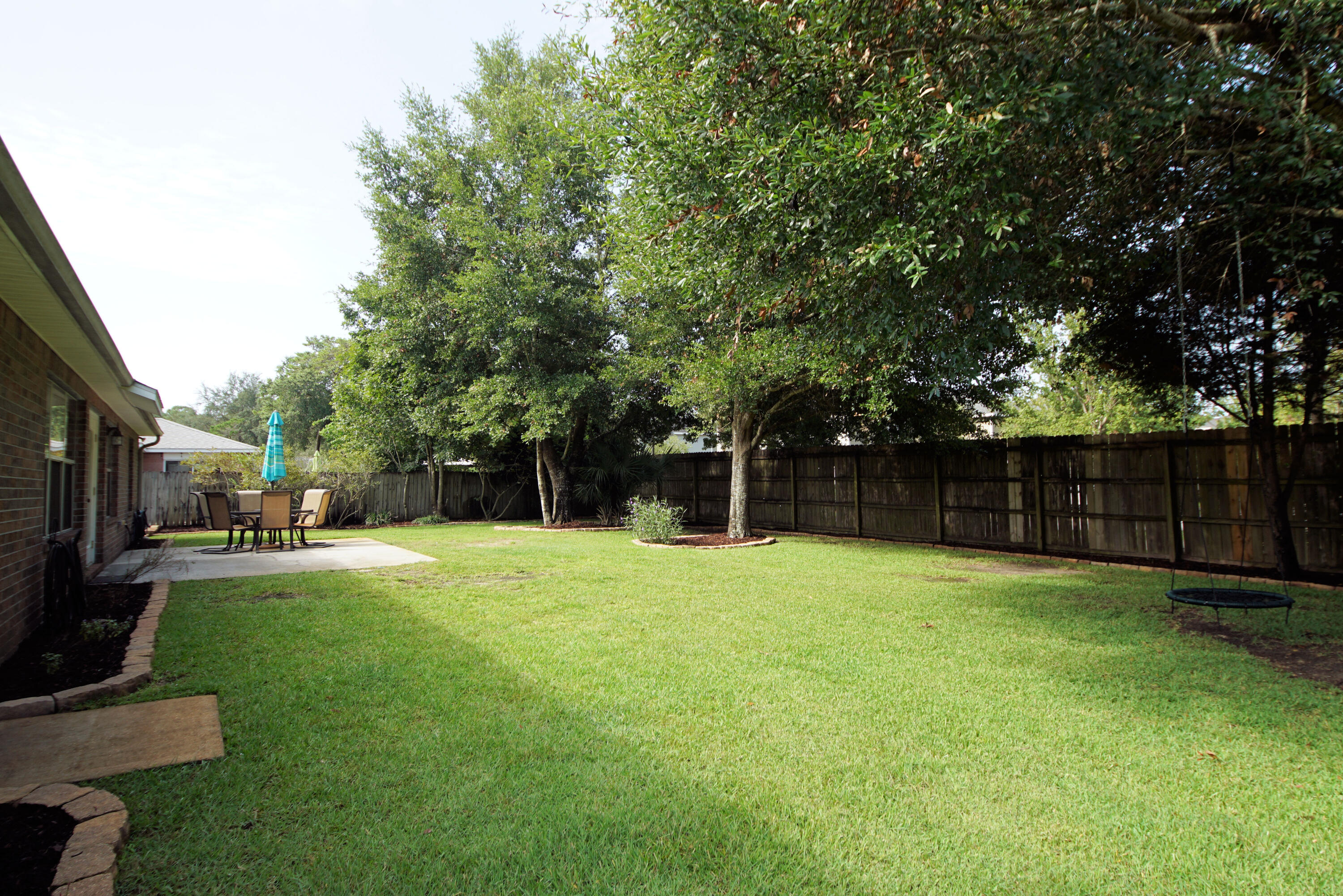 SHADOW OAK S/D - Residential