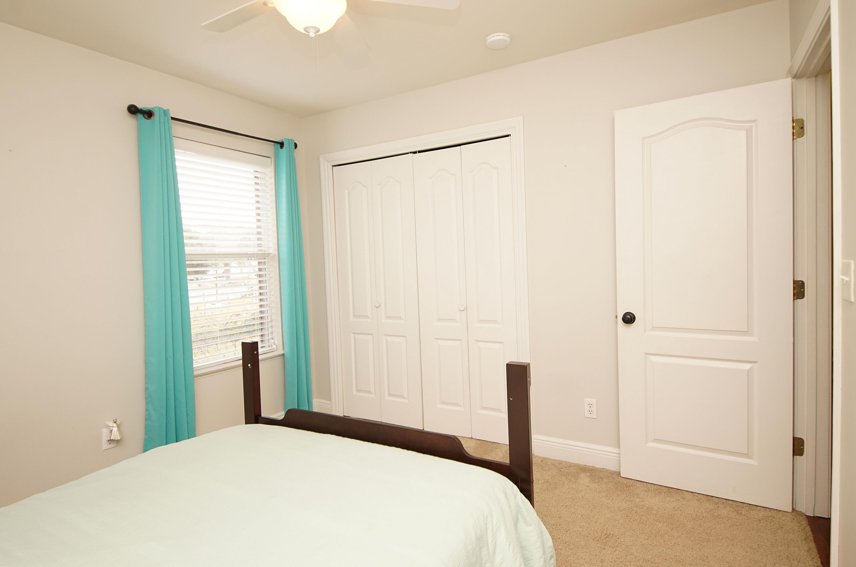 SHADOW OAK S/D - Residential