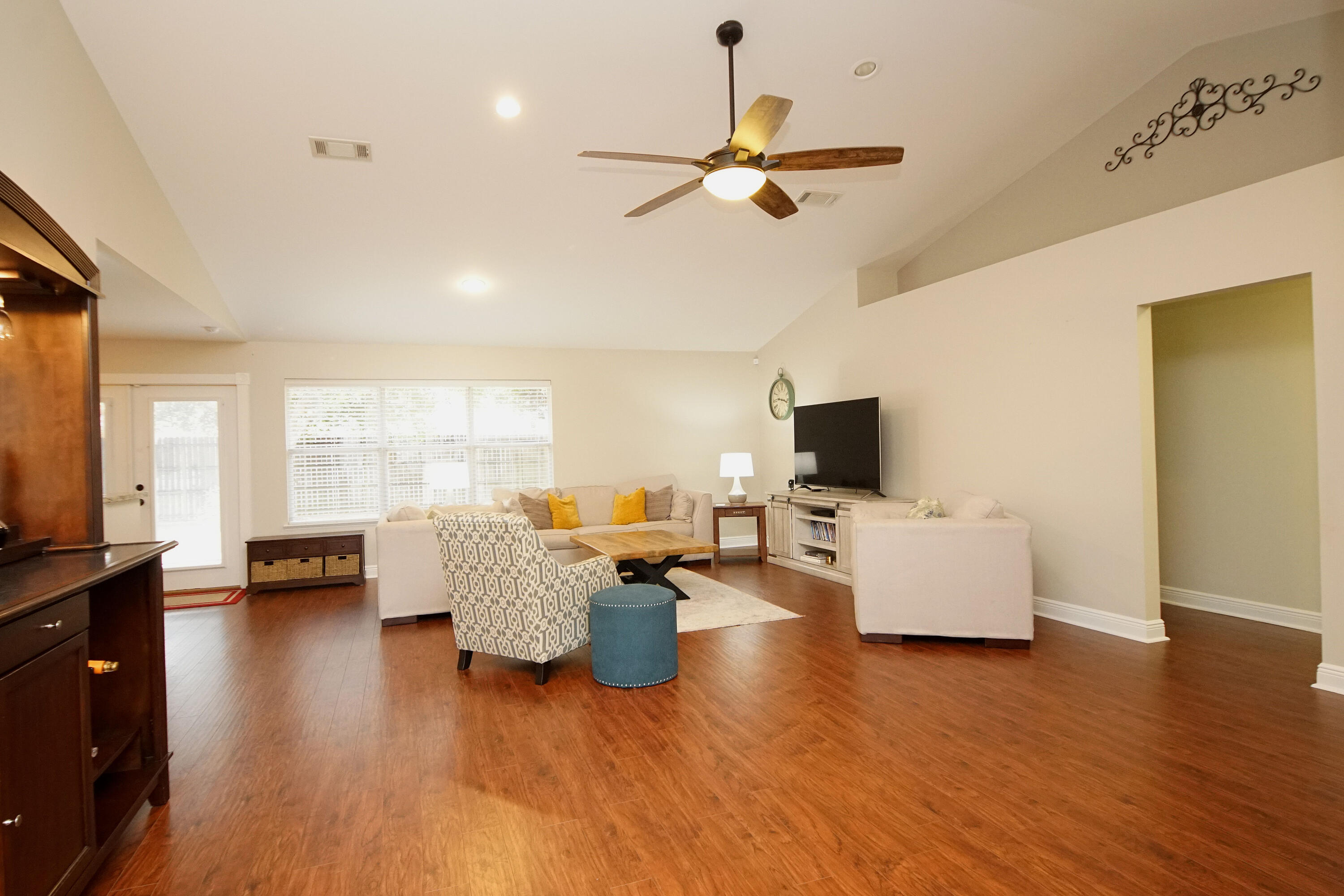 SHADOW OAK S/D - Residential