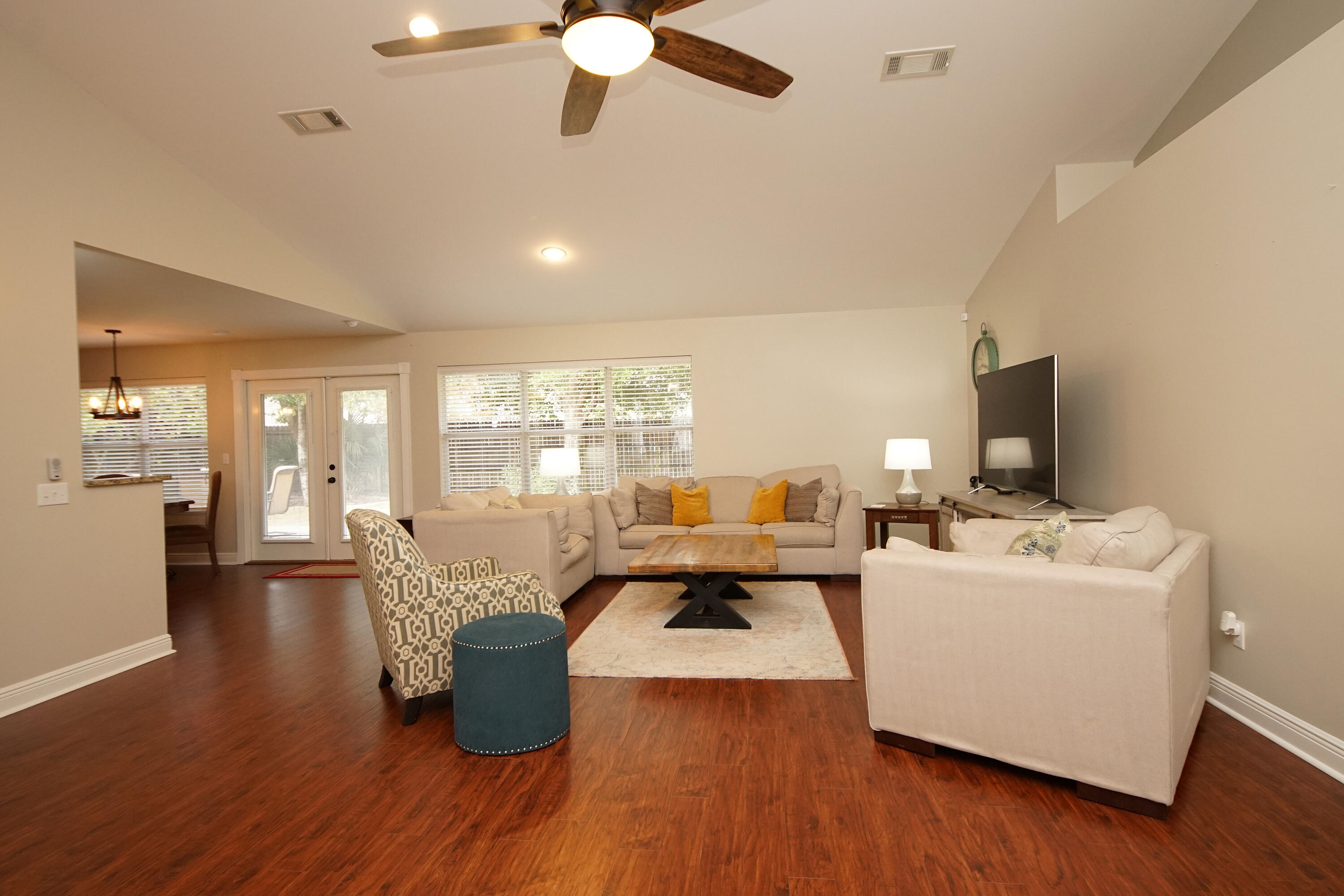 SHADOW OAK S/D - Residential