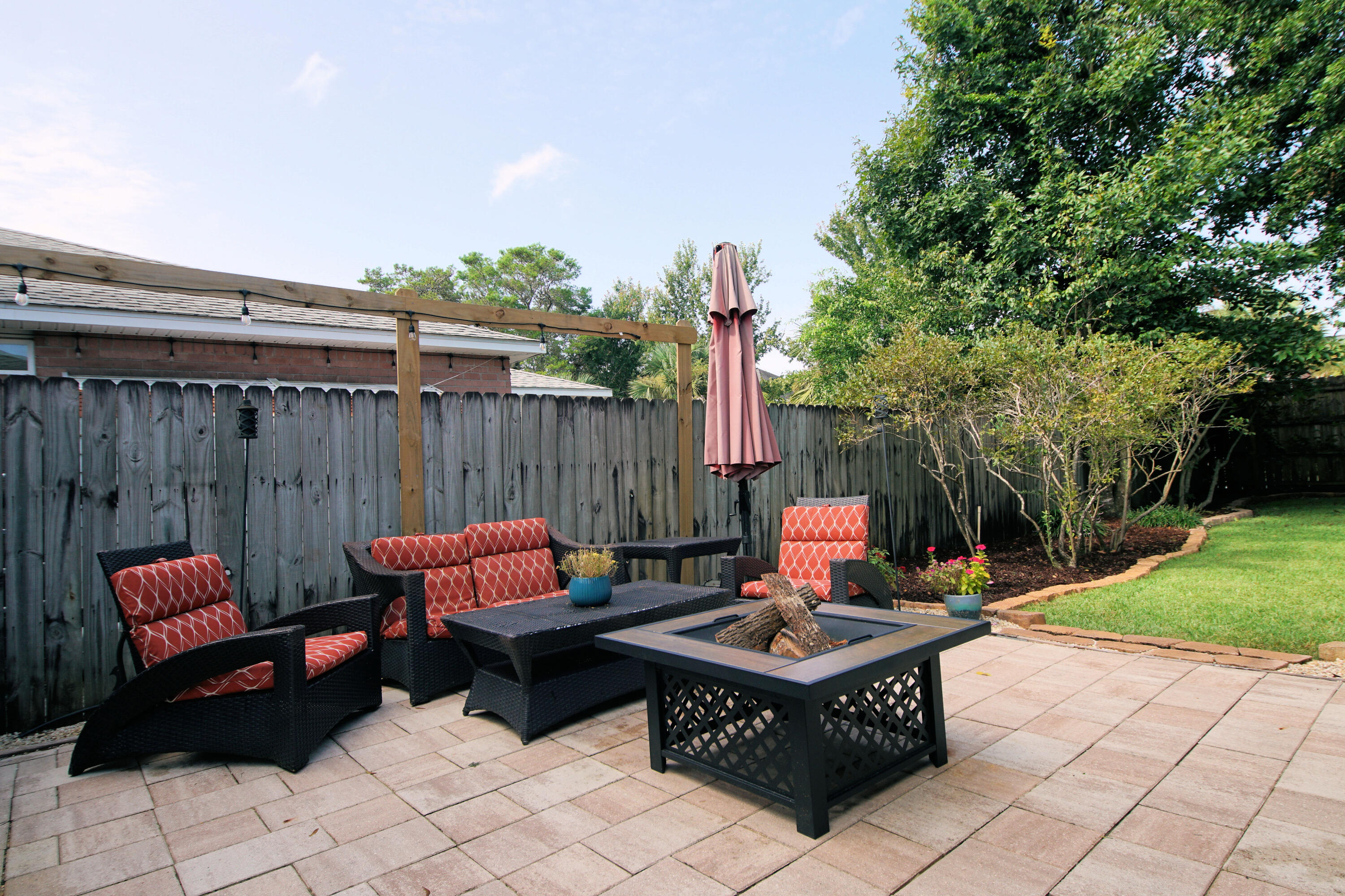 SHADOW OAK S/D - Residential