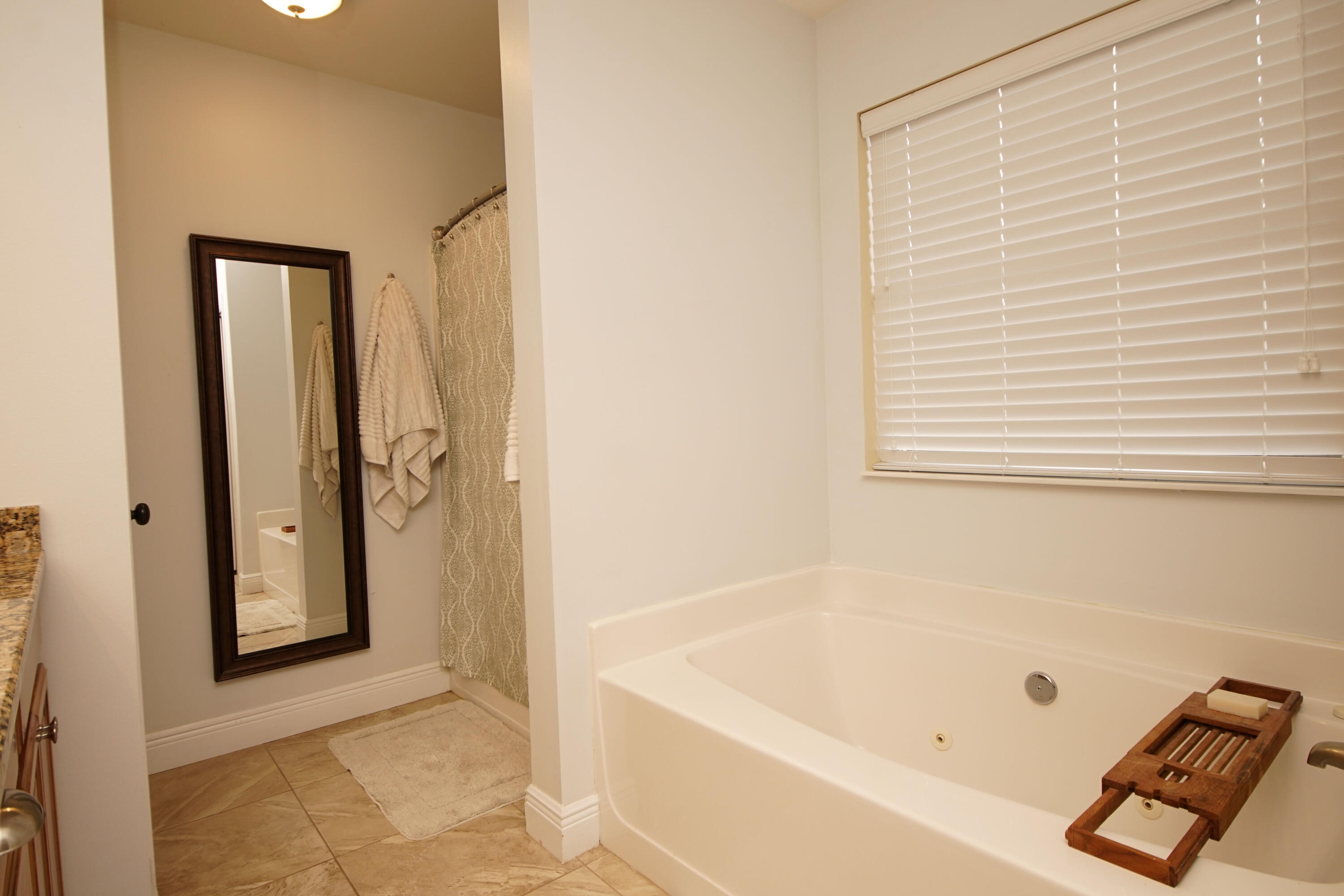 SHADOW OAK S/D - Residential