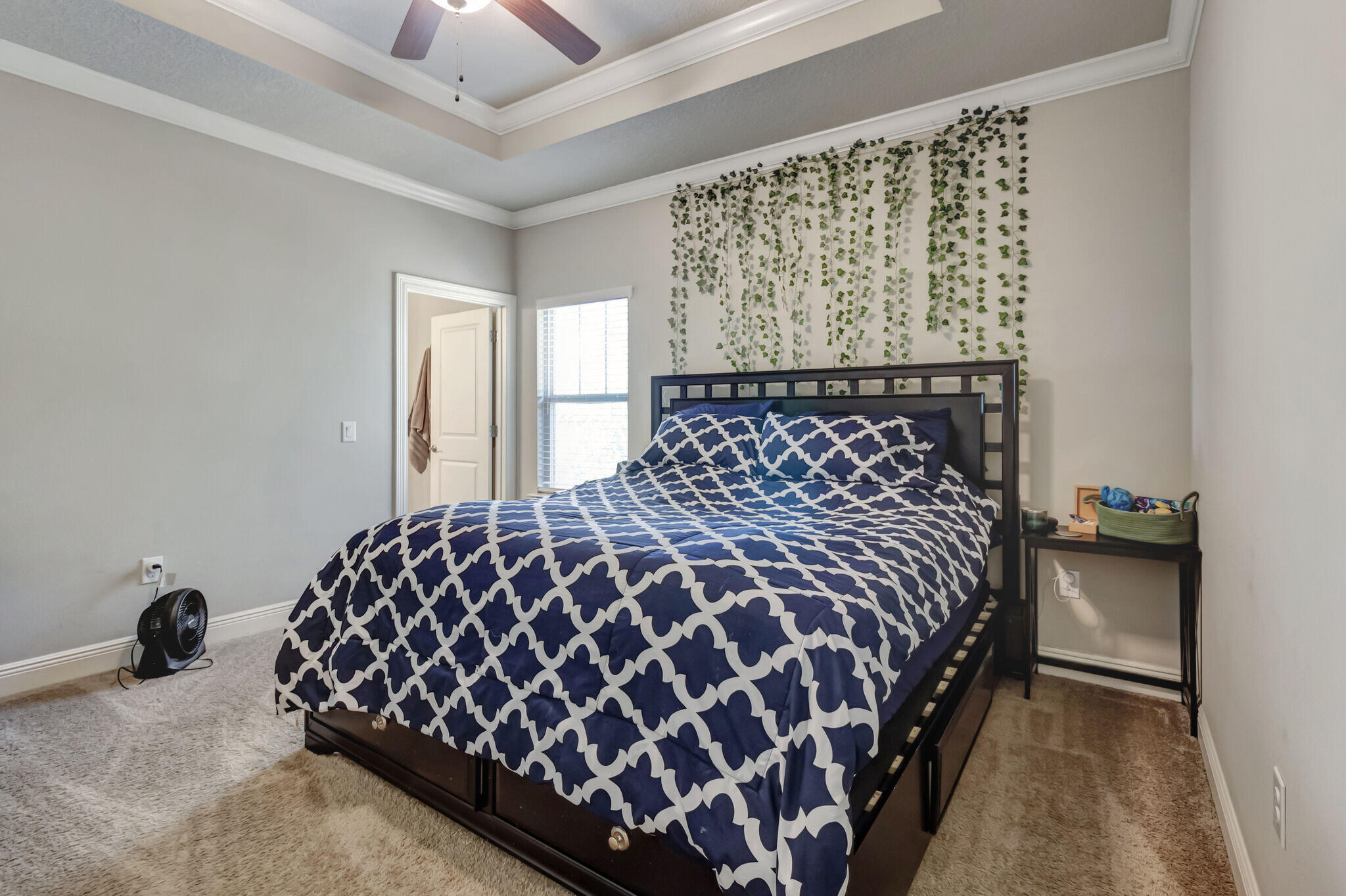 AZALEA ESTATES - Residential Lease