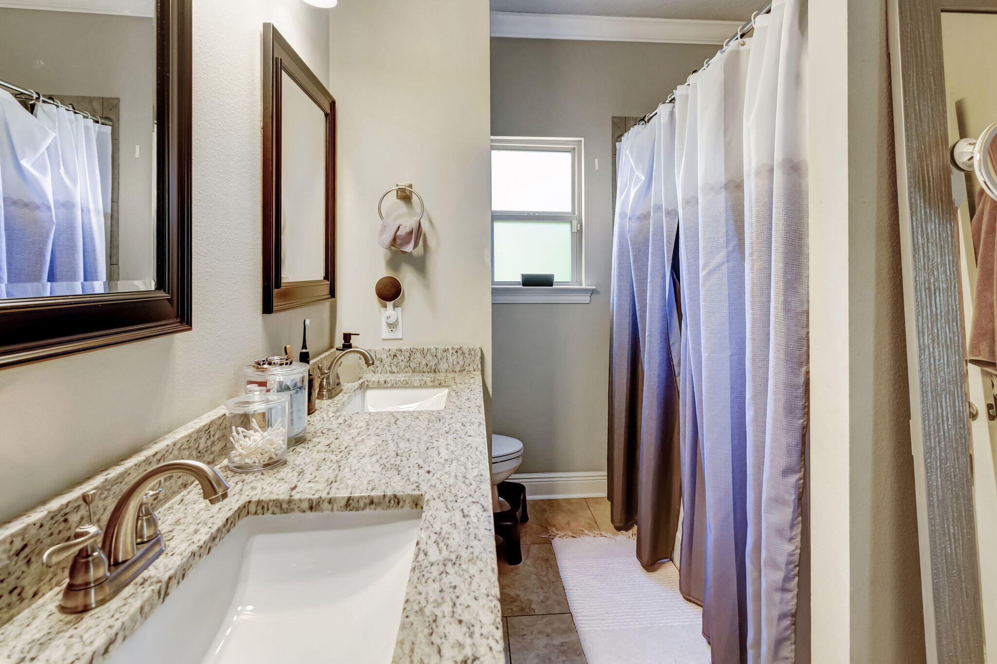 AZALEA ESTATES - Residential Lease