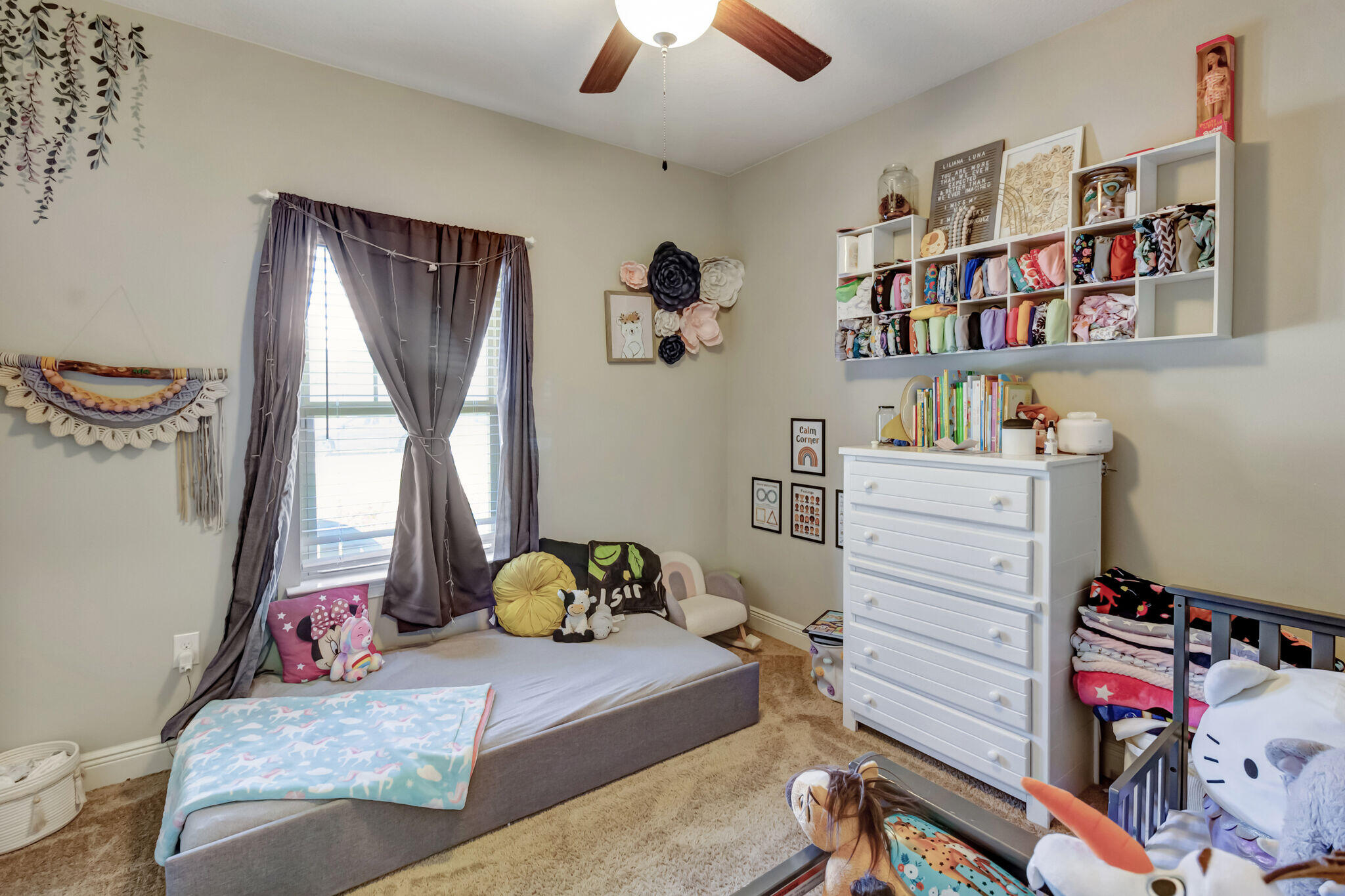 AZALEA ESTATES - Residential Lease