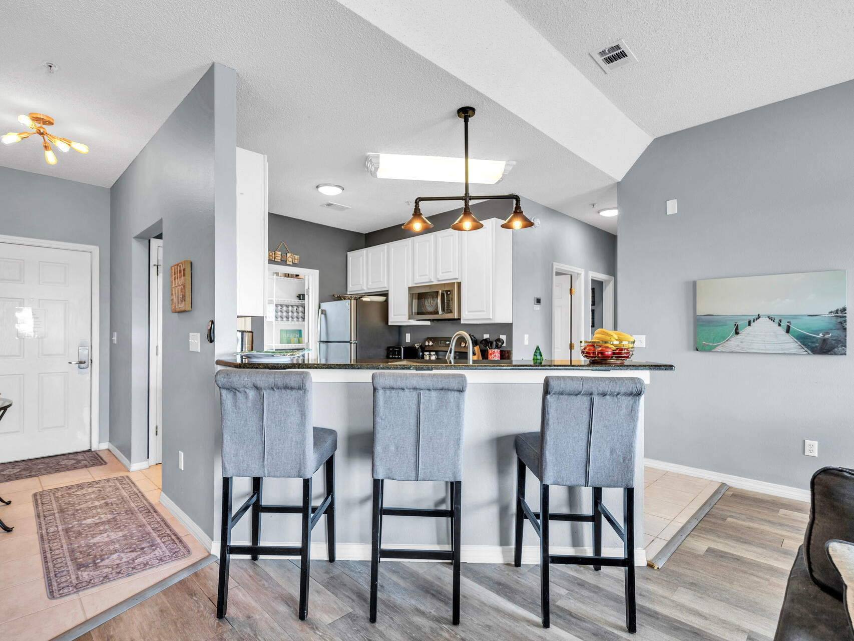 SANDPIPER COVE PH 26 - Residential