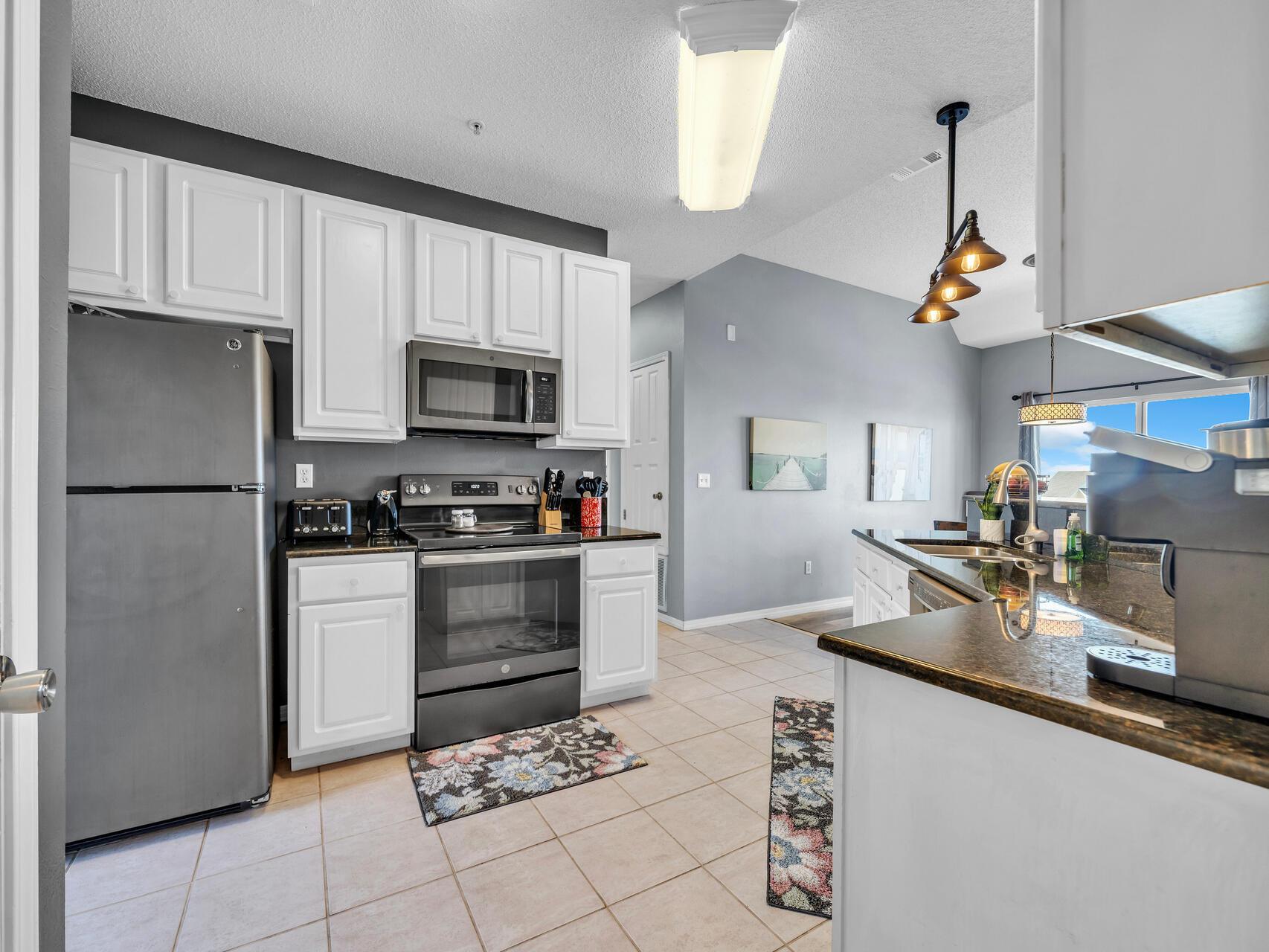 SANDPIPER COVE PH 26 - Residential