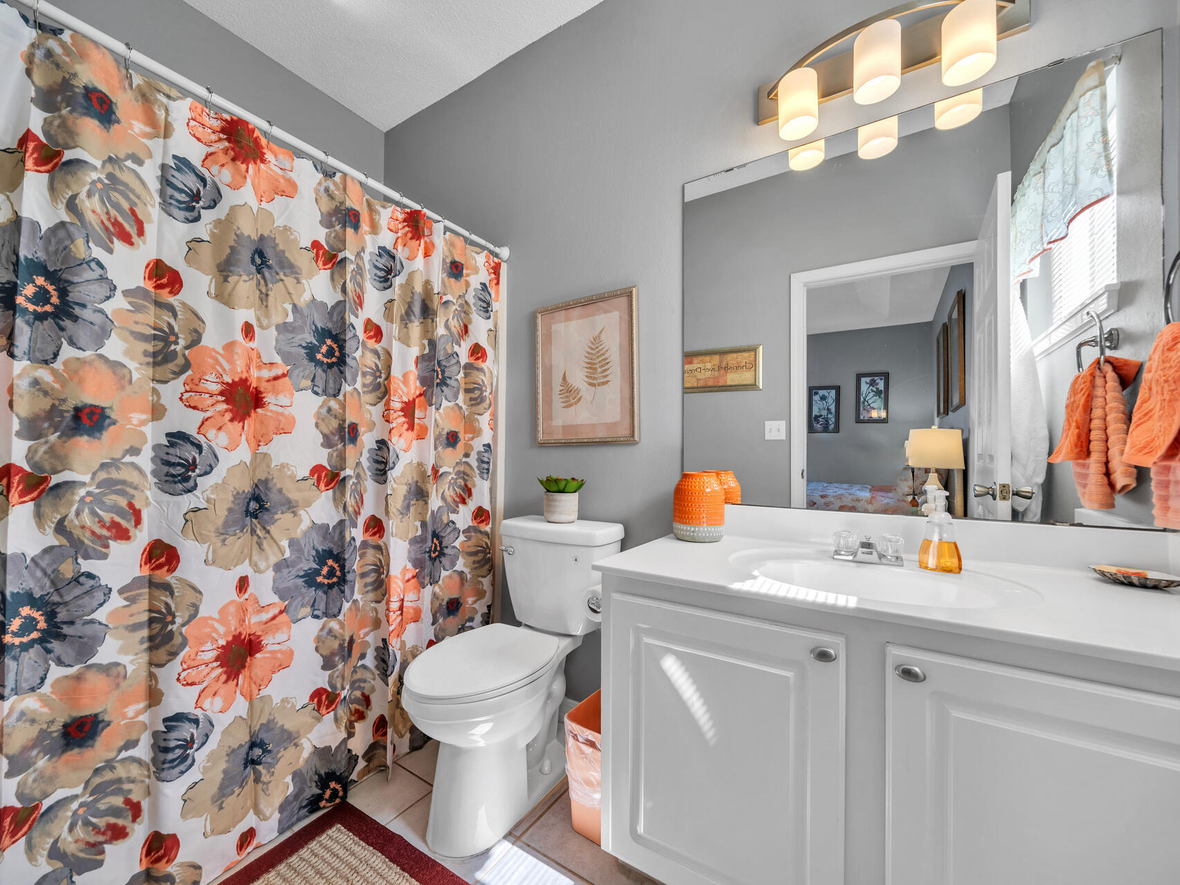SANDPIPER COVE PH 26 - Residential