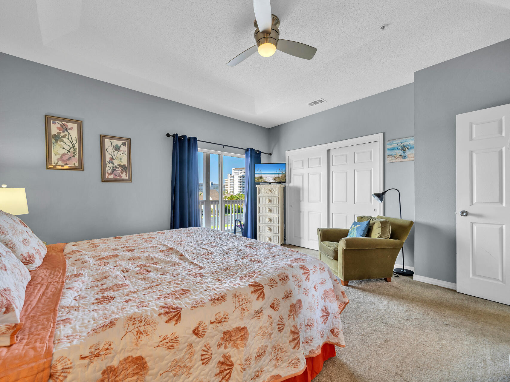 SANDPIPER COVE PH 26 - Residential