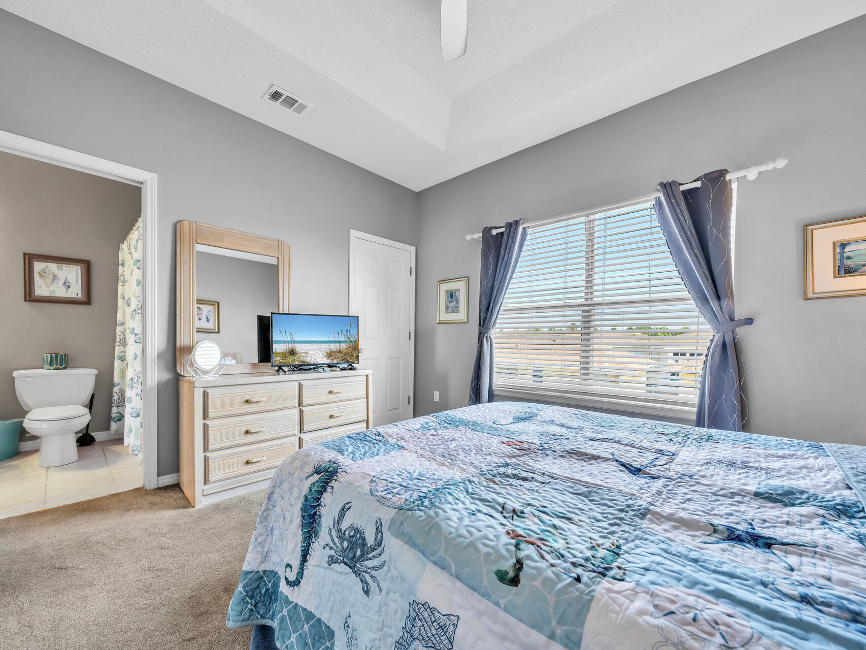 SANDPIPER COVE PH 26 - Residential