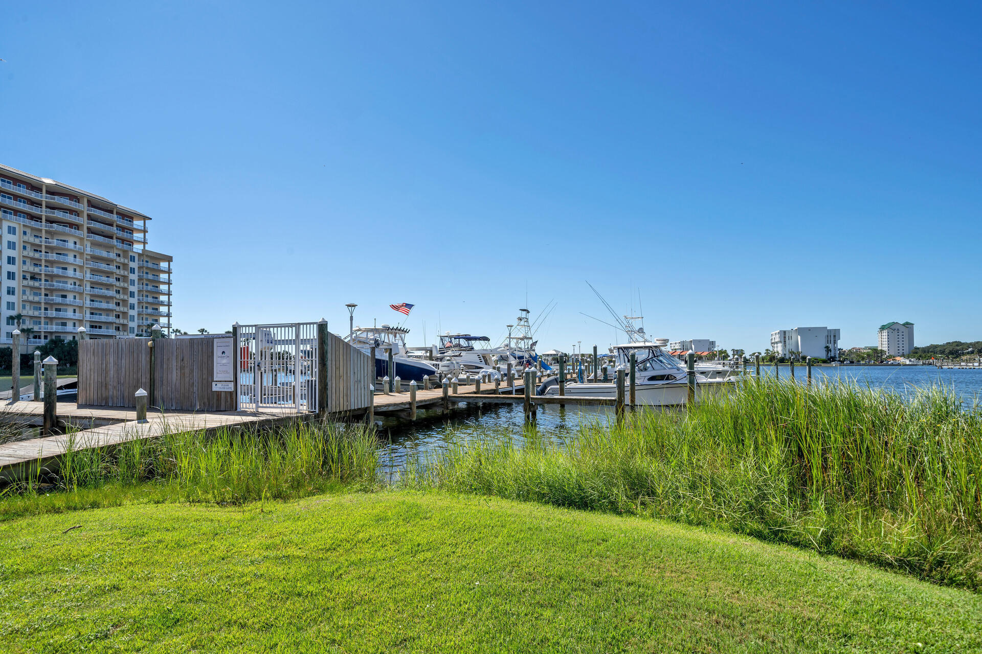 SANDPIPER COVE PH 26 - Residential