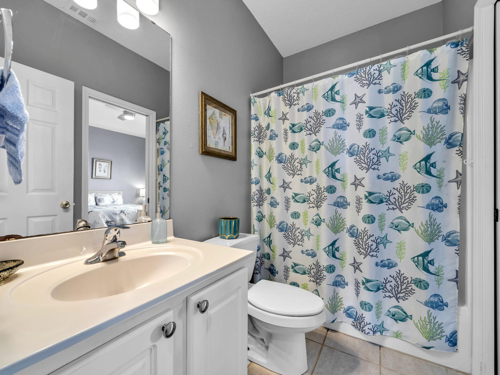 SANDPIPER COVE PH 26 - Residential