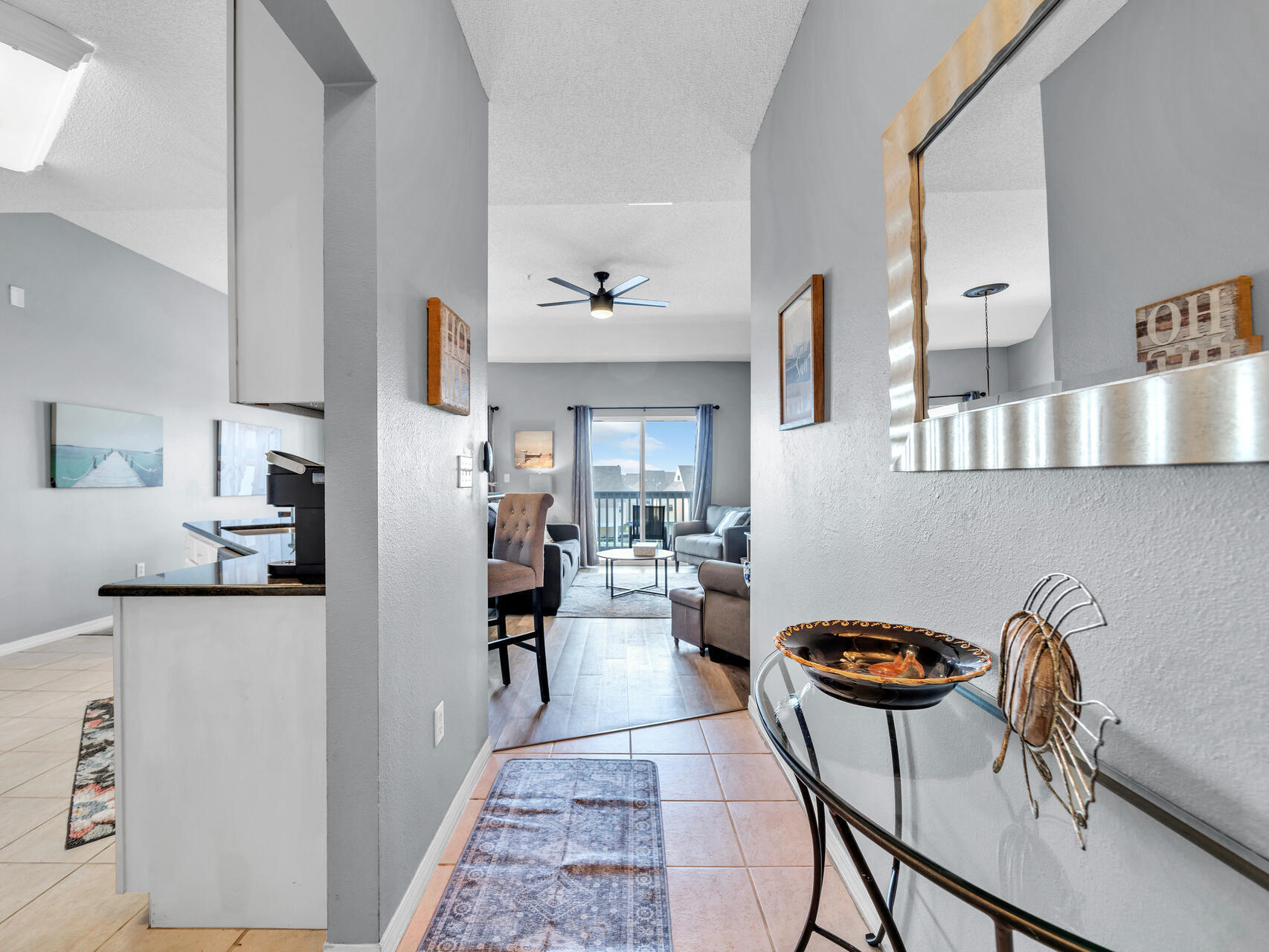 SANDPIPER COVE PH 26 - Residential