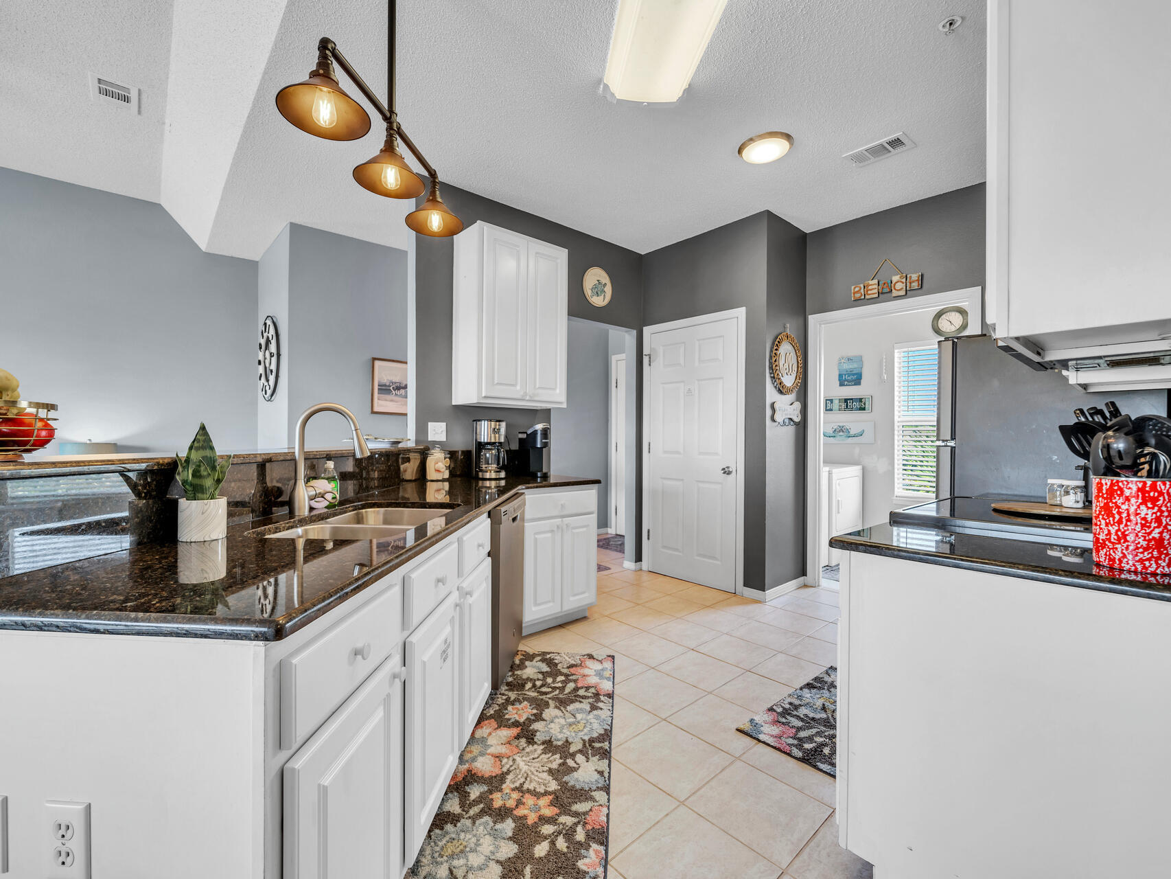 SANDPIPER COVE PH 26 - Residential