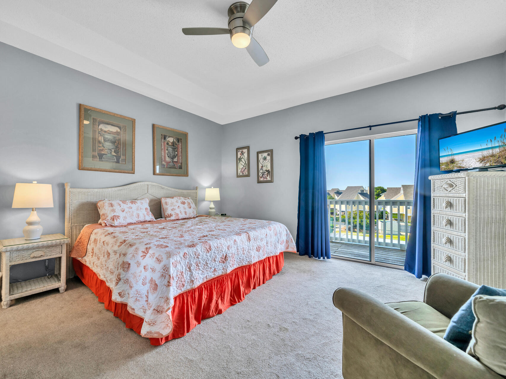 SANDPIPER COVE PH 26 - Residential