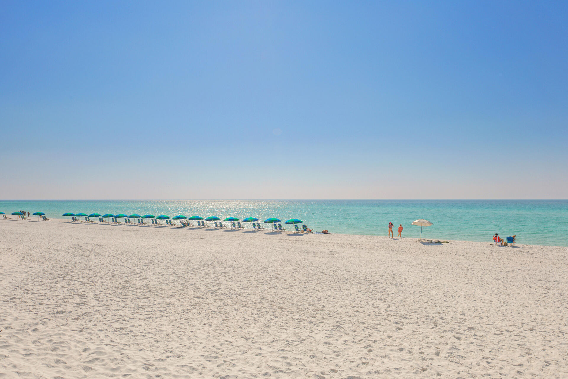 SANDPIPER COVE PH 26 - Residential