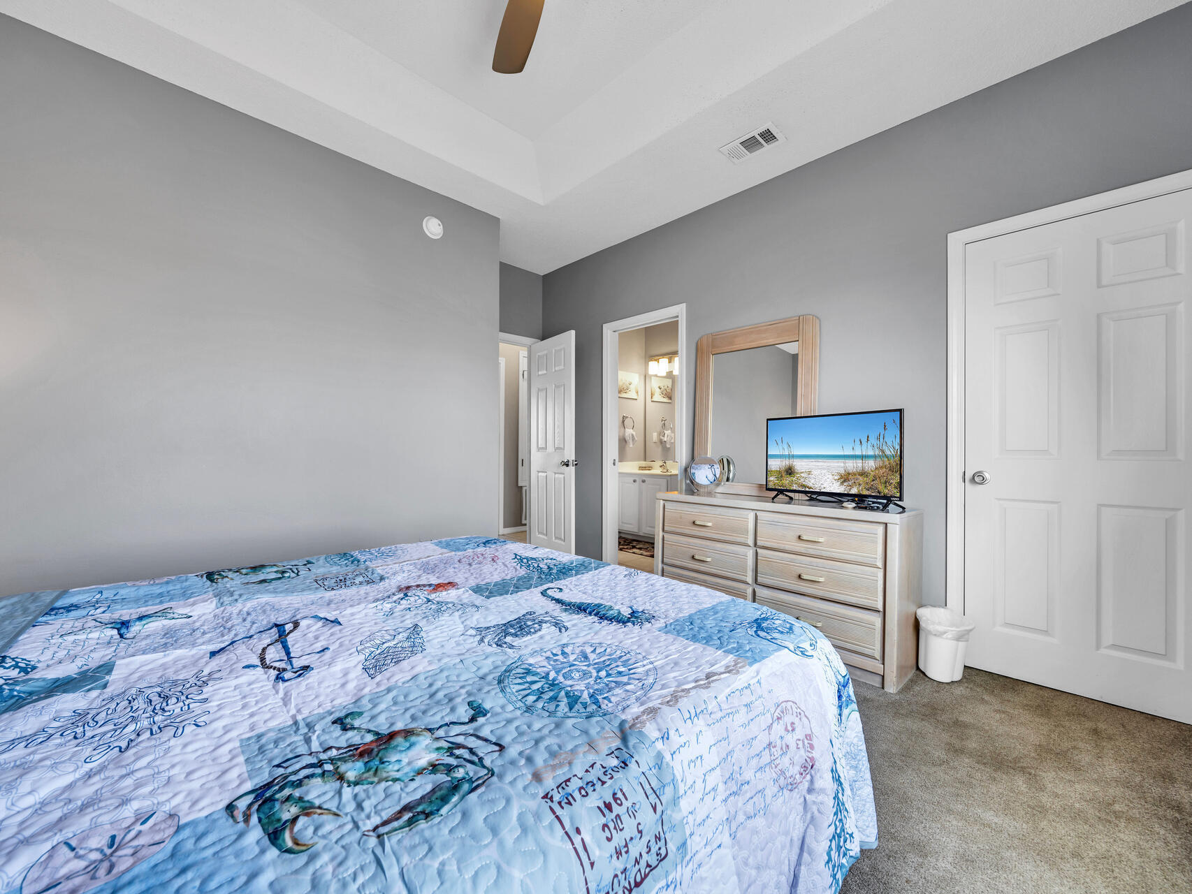 SANDPIPER COVE PH 26 - Residential