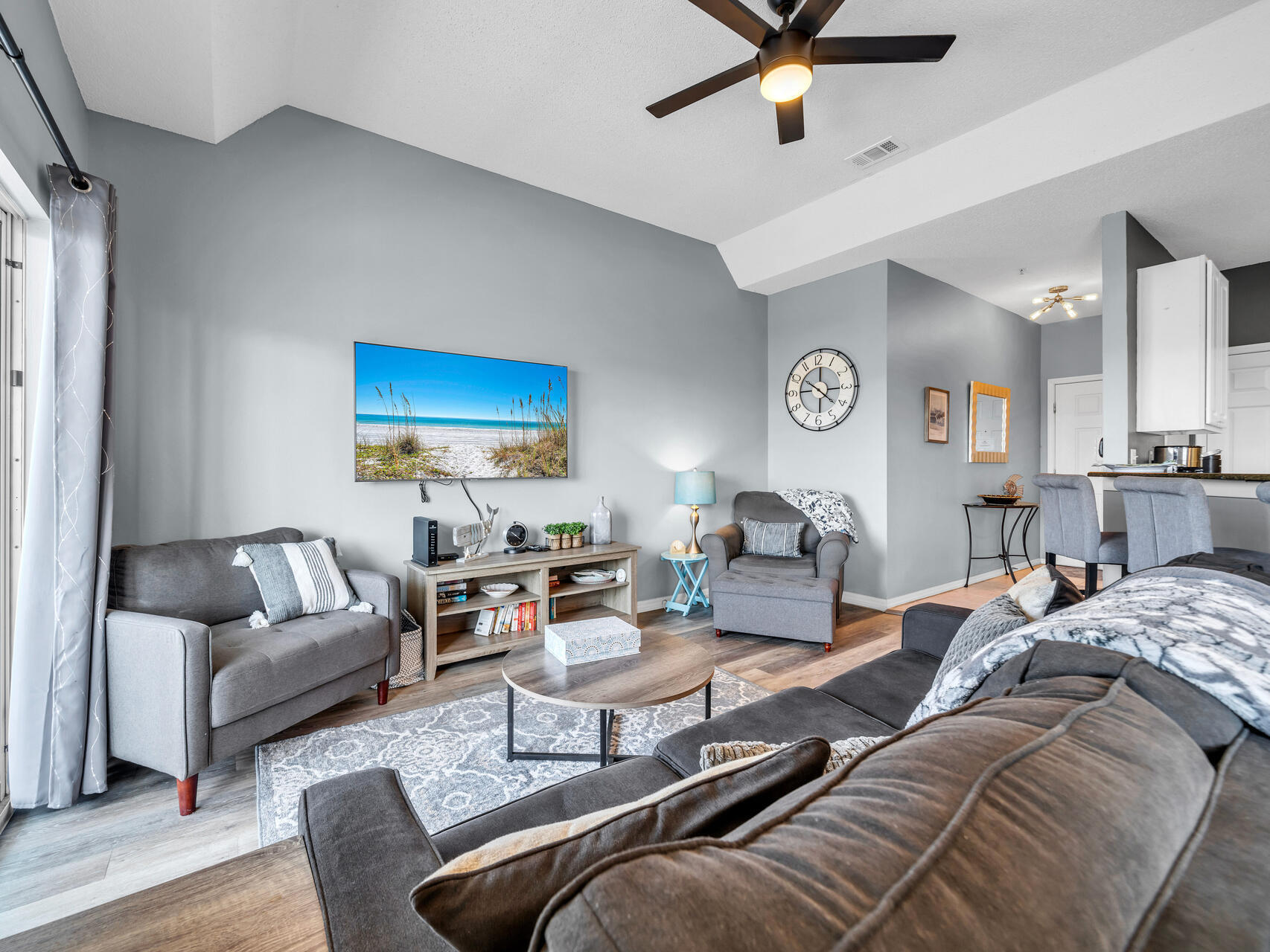 SANDPIPER COVE PH 26 - Residential