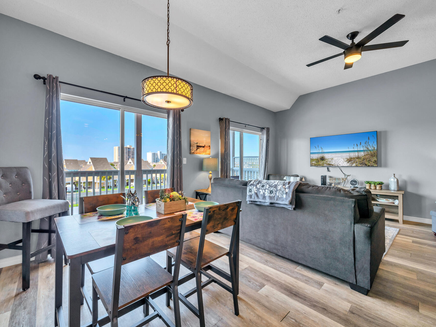 SANDPIPER COVE PH 26 - Residential