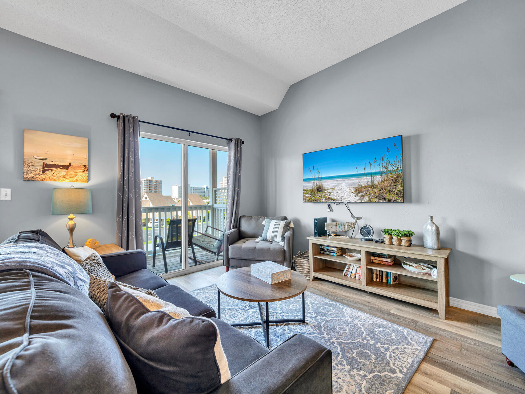 SANDPIPER COVE PH 26 - Residential