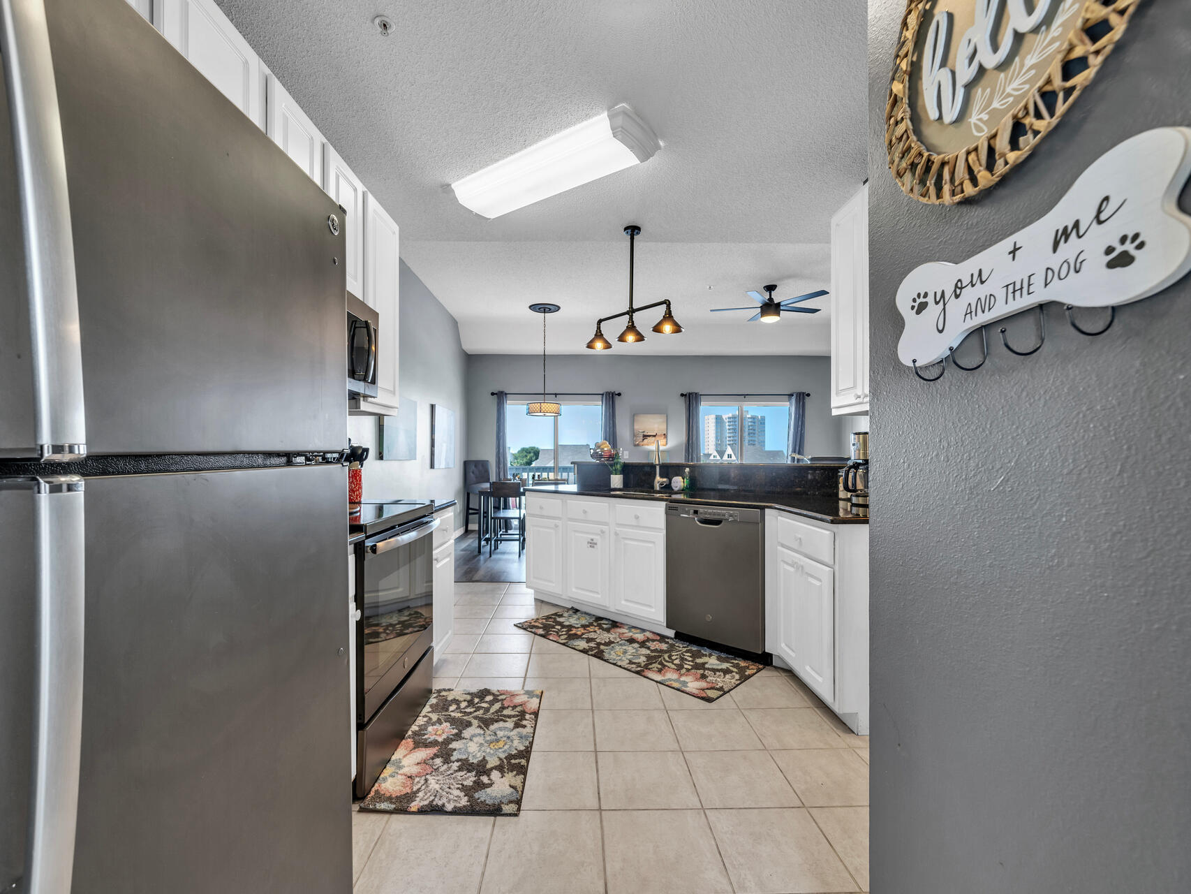 SANDPIPER COVE PH 26 - Residential