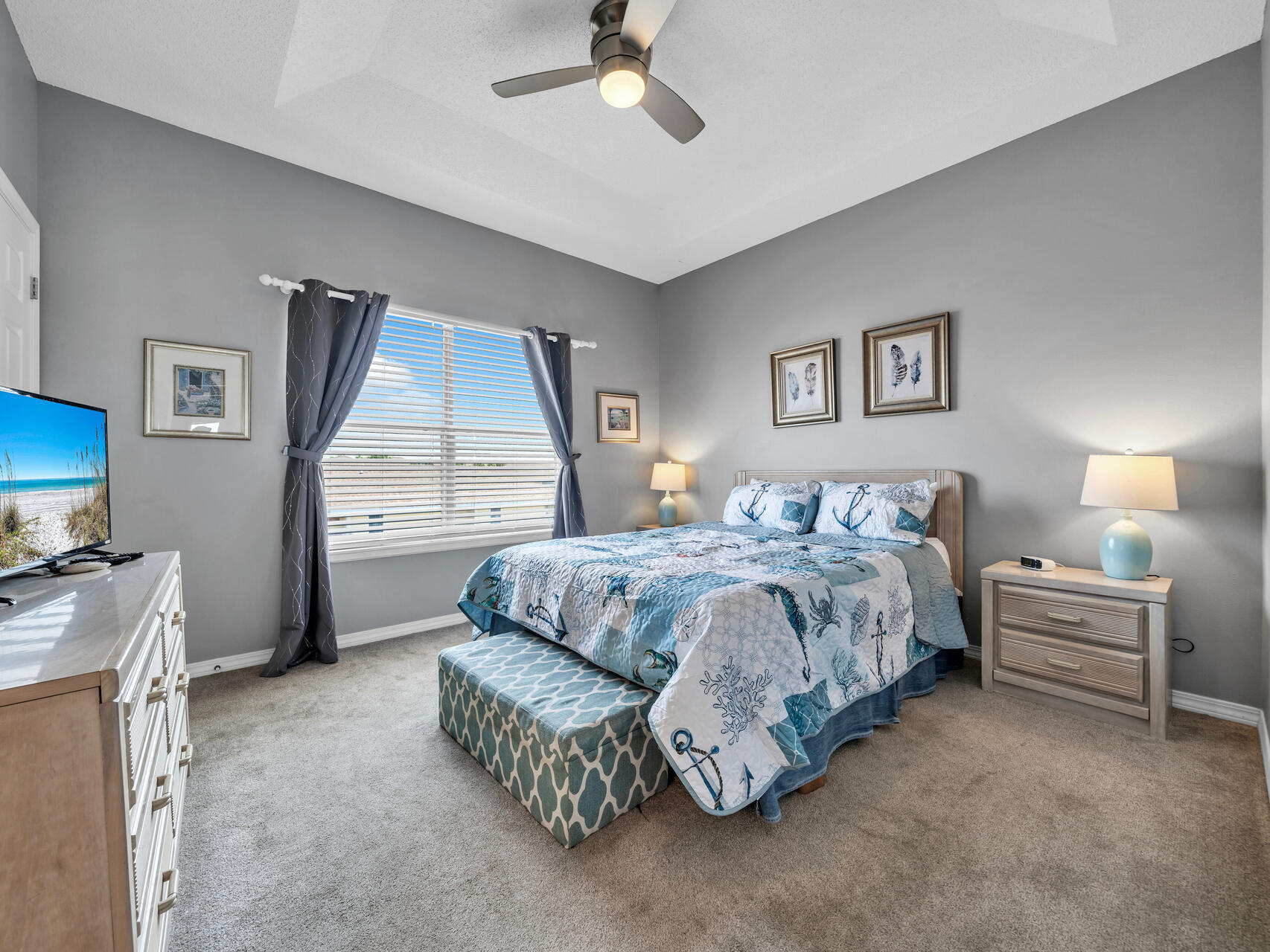 SANDPIPER COVE PH 26 - Residential