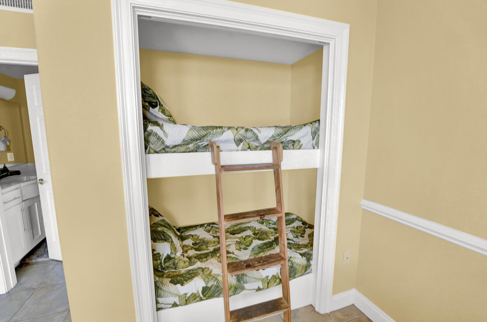 GULF CREST T/H - Residential