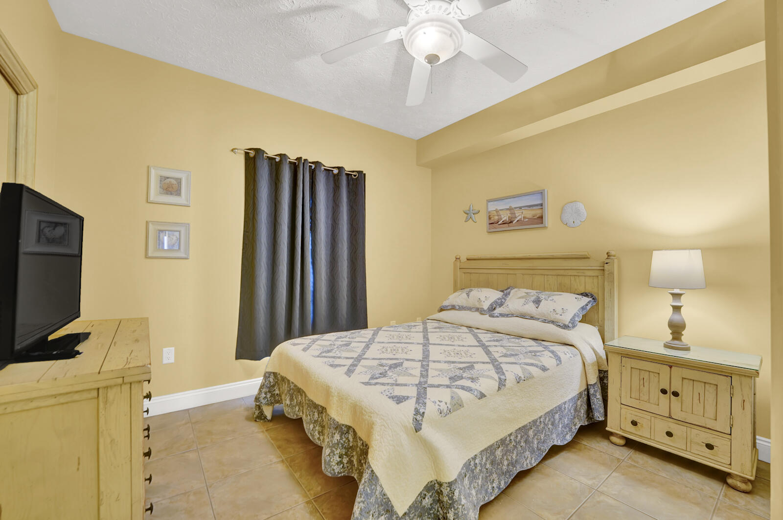 GULF CREST T/H - Residential