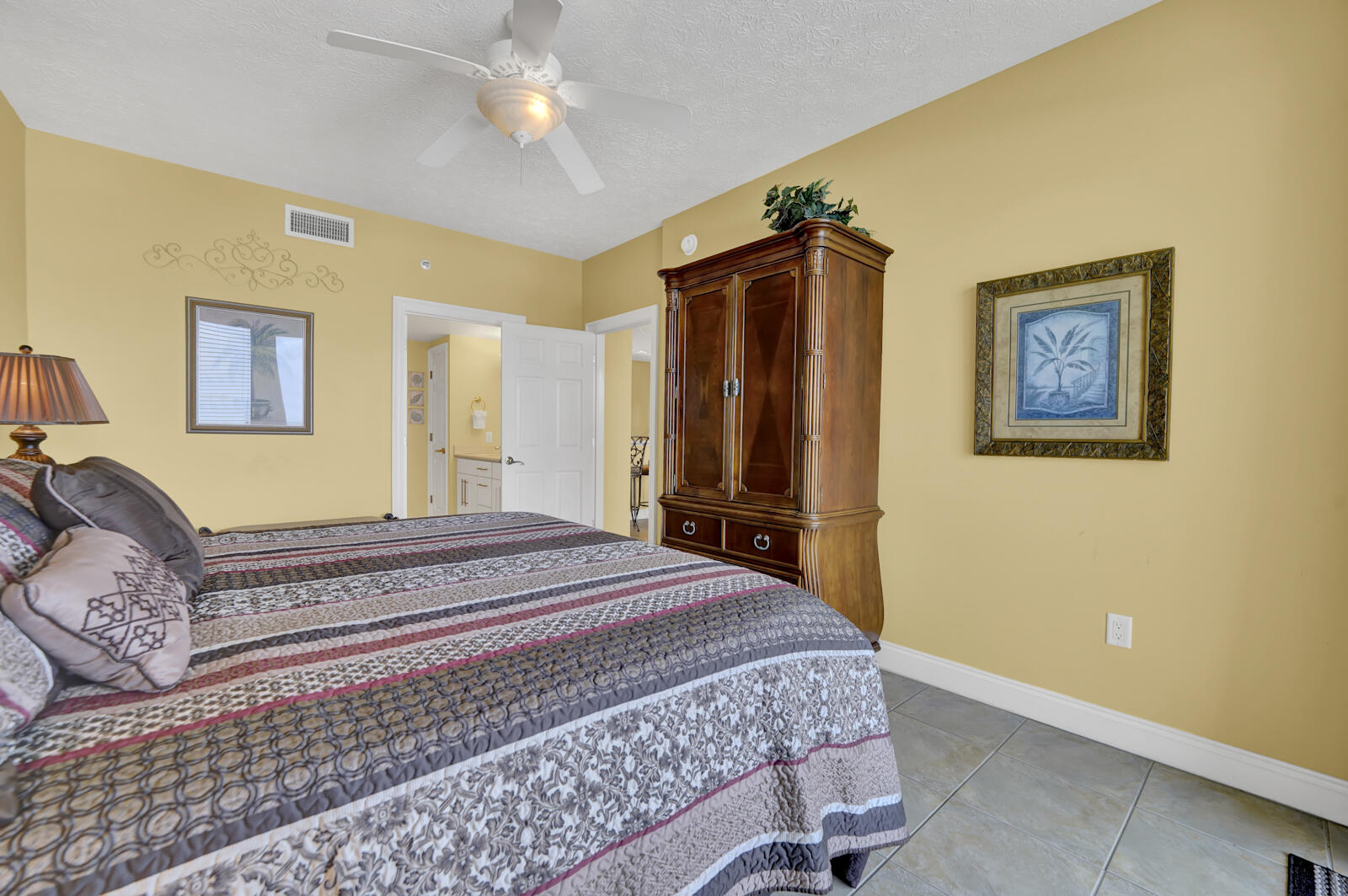 GULF CREST T/H - Residential