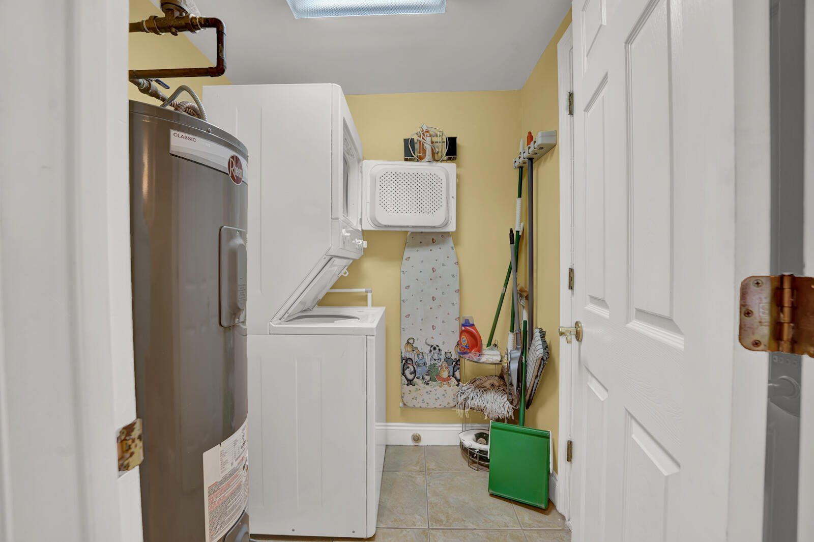 GULF CREST T/H - Residential